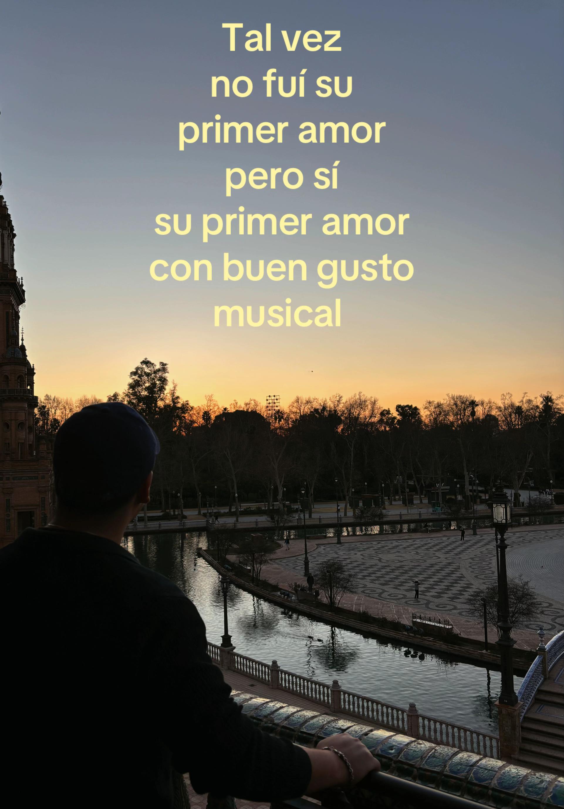 @.angelcortes