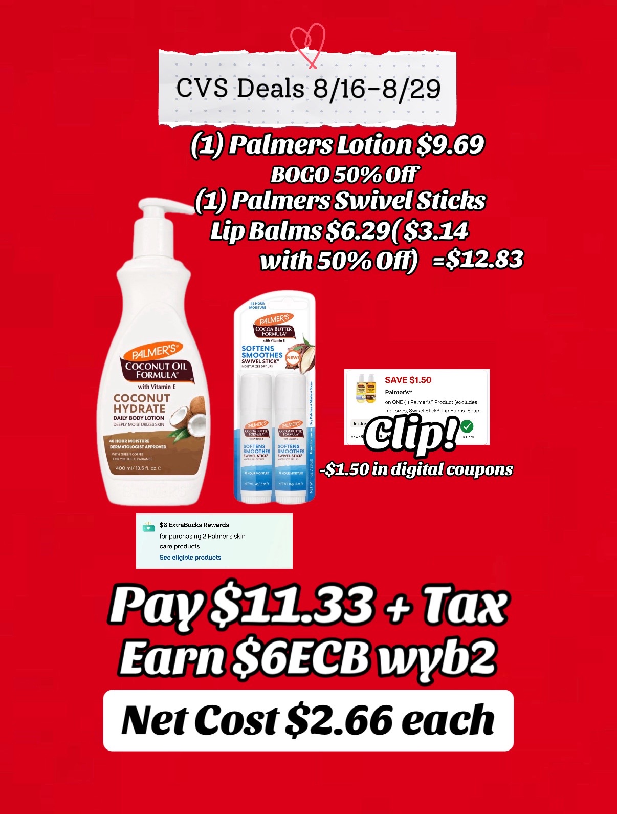 @tai44coupons