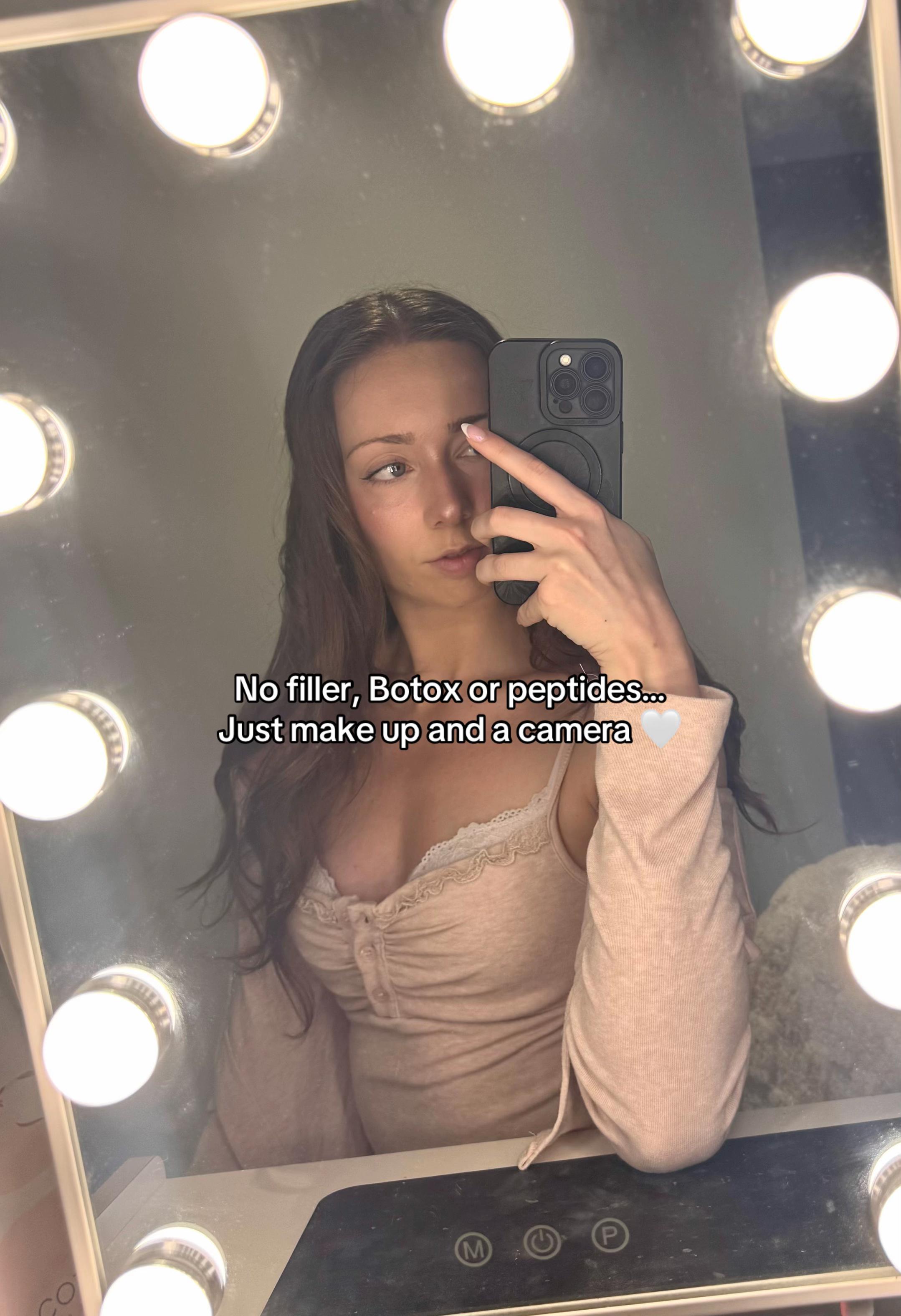 @danijaimee_
