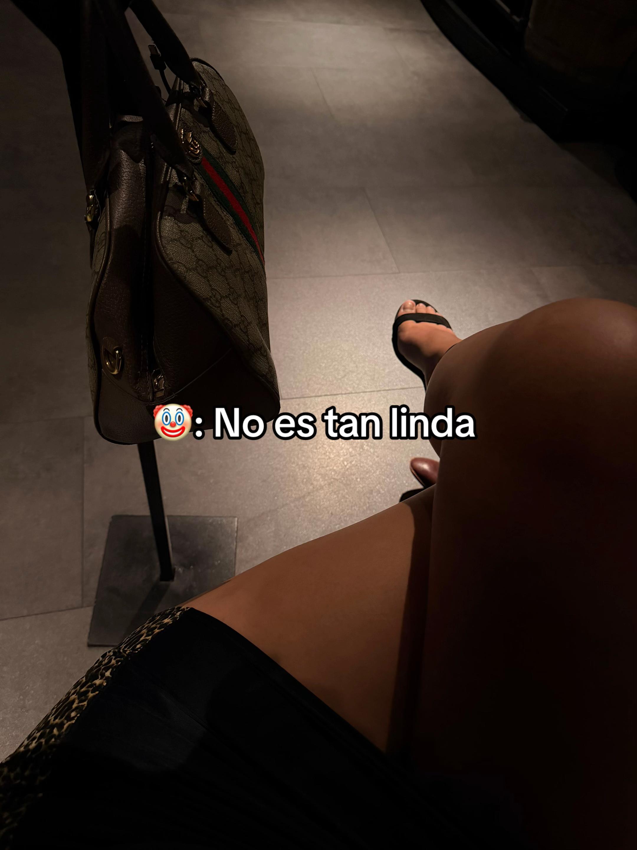 @Valeria Cano
