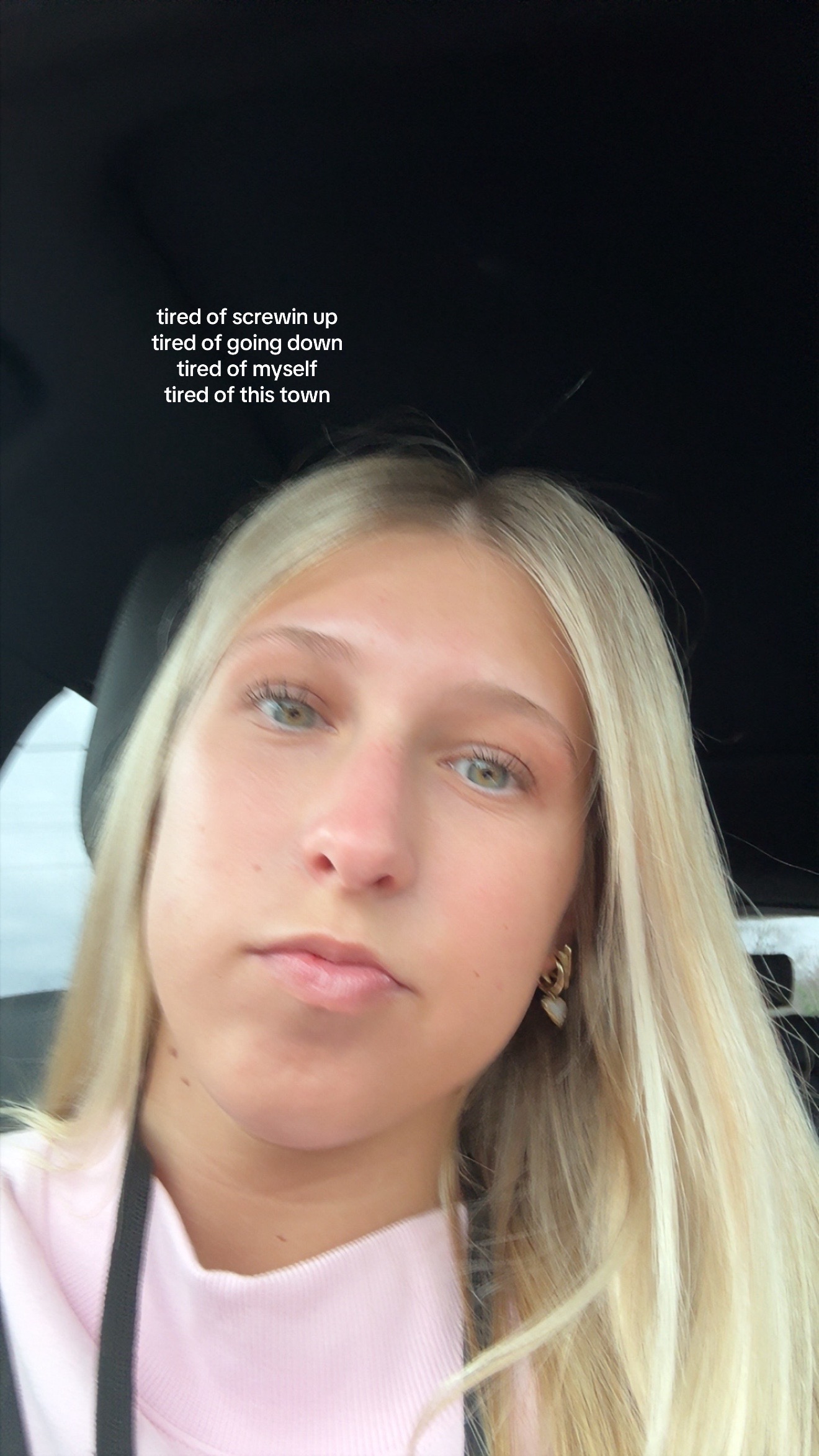 @lebron