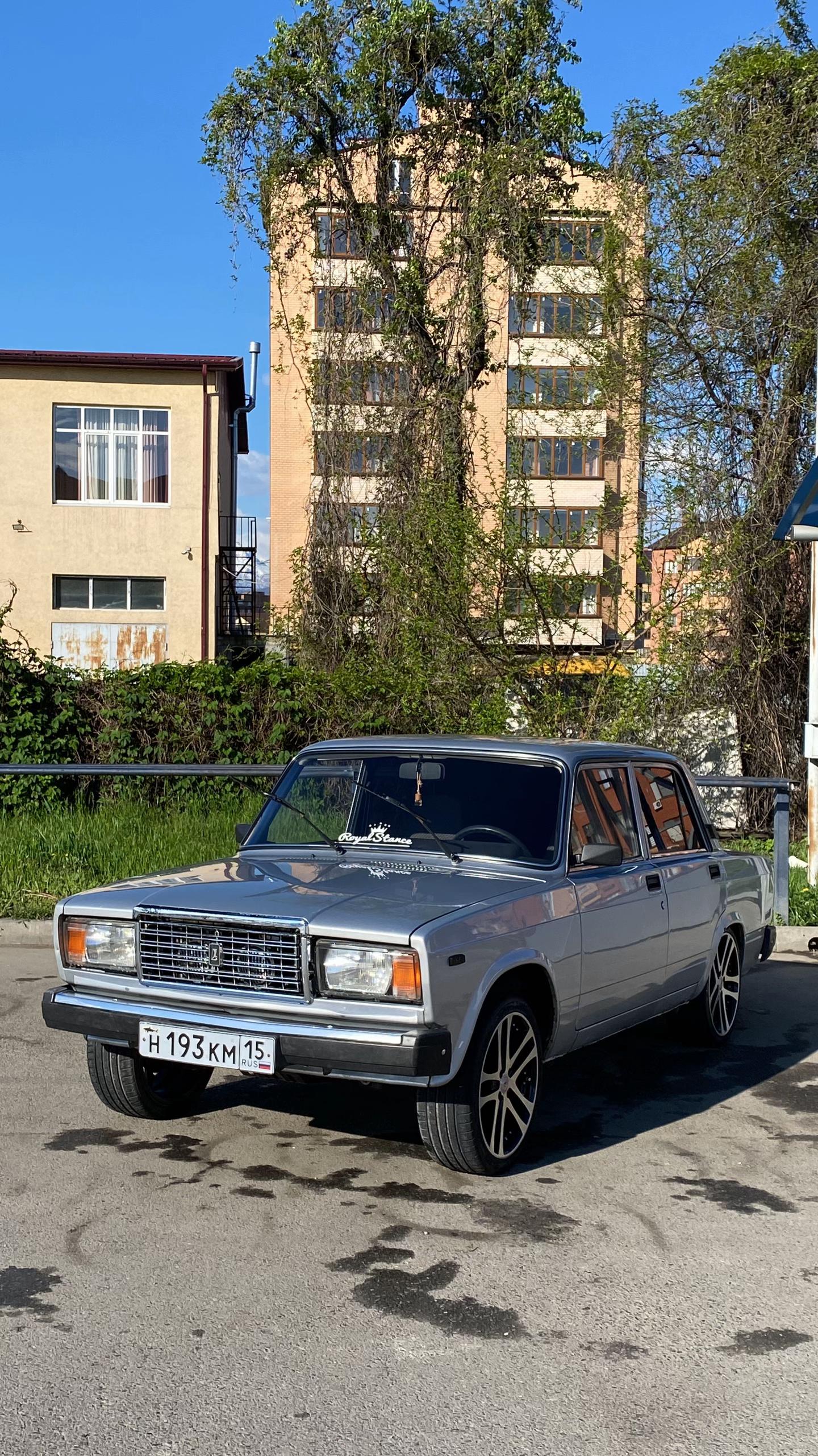 @н193км15