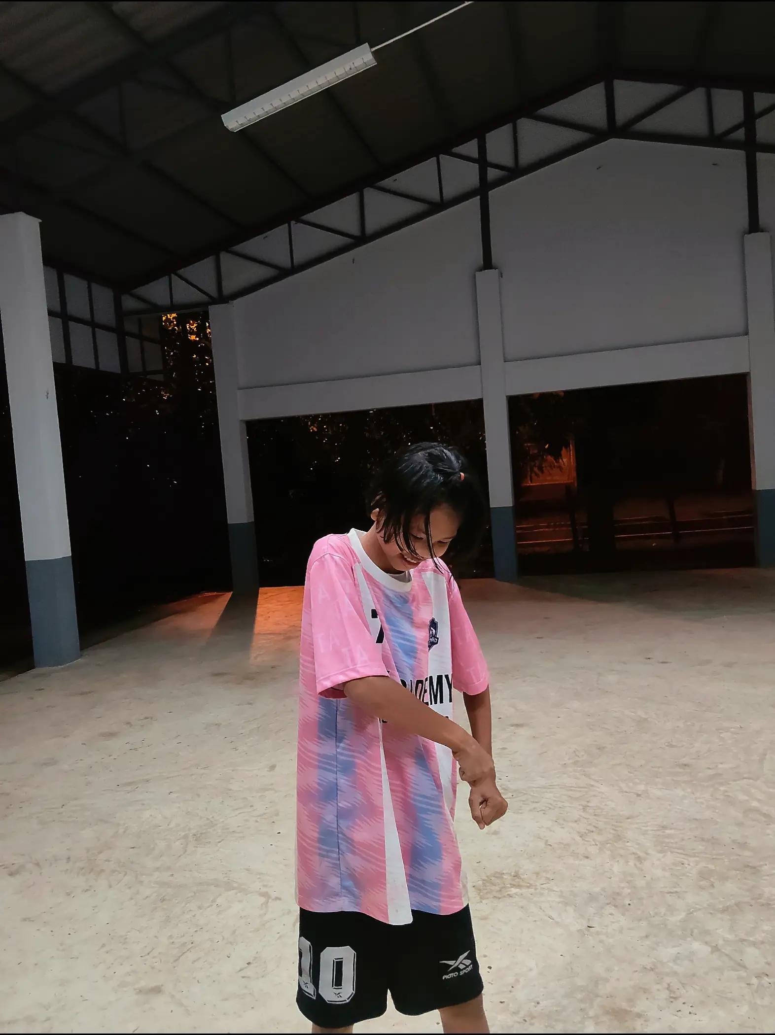@สะพือท่าค้ออะคาเดมี่