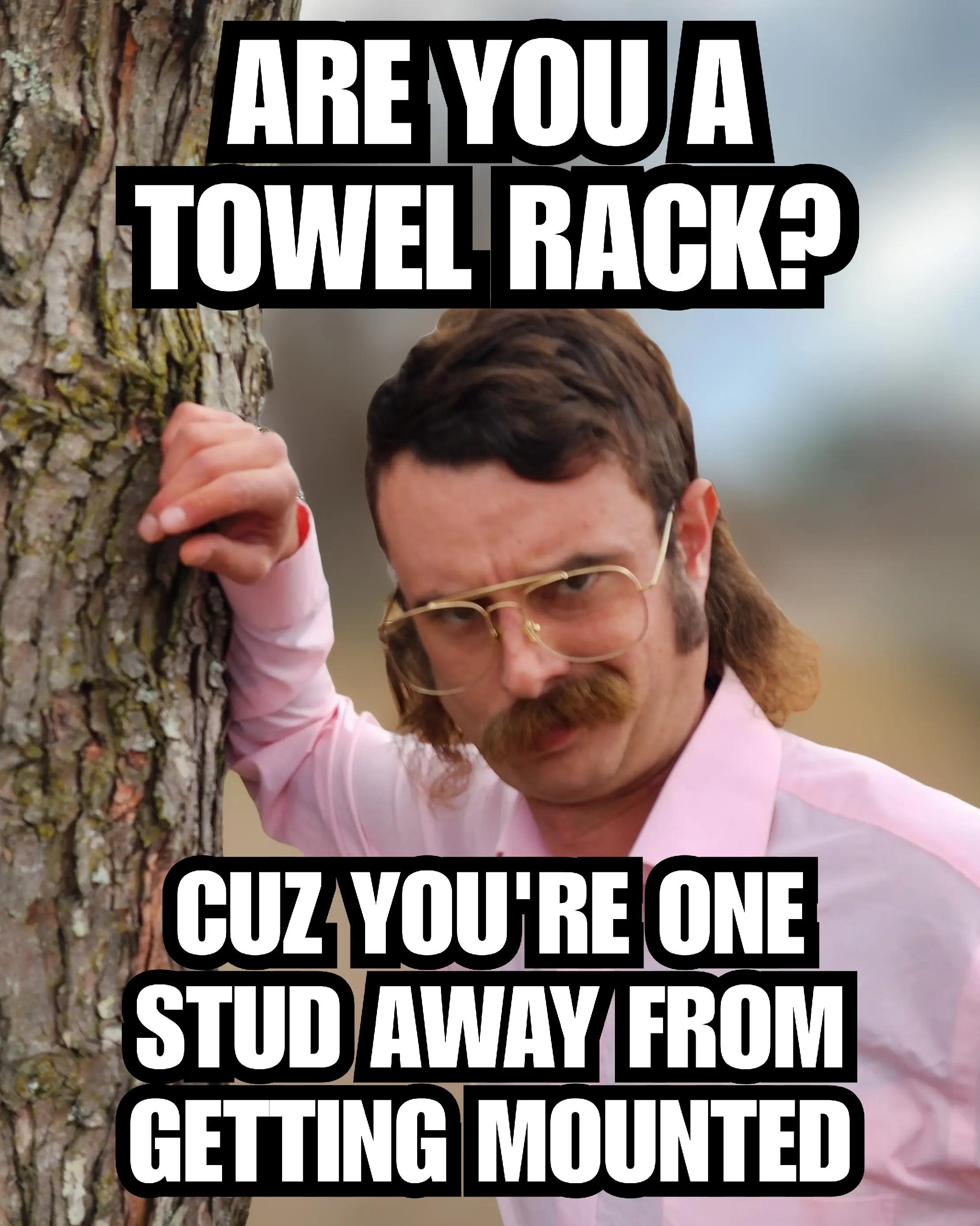 @Bad Daddy