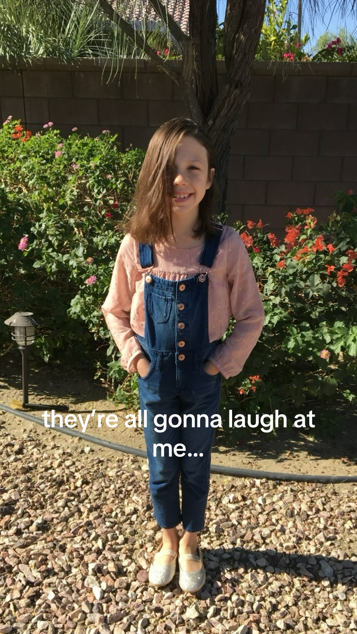 @lila