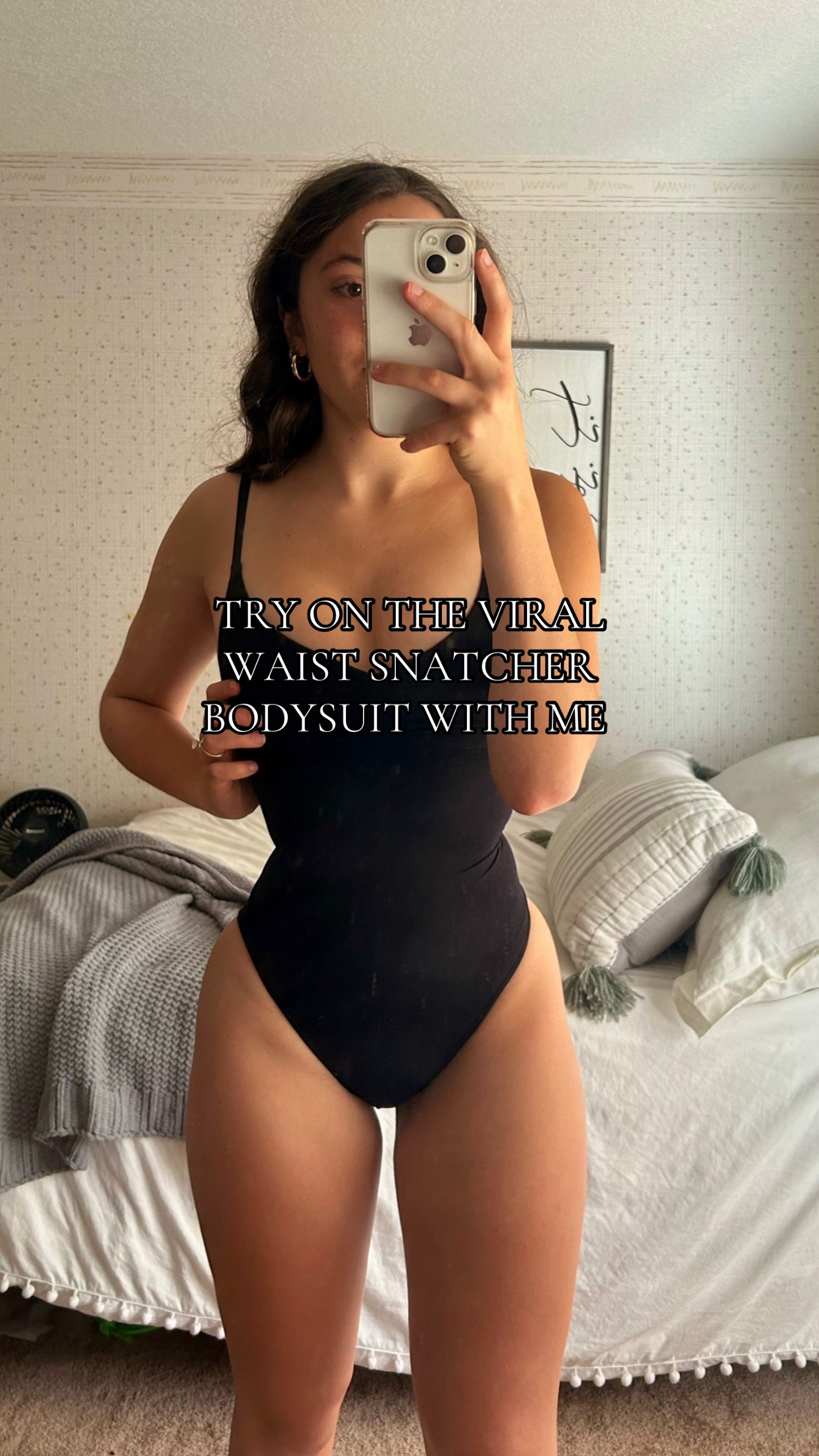 @joysfindings