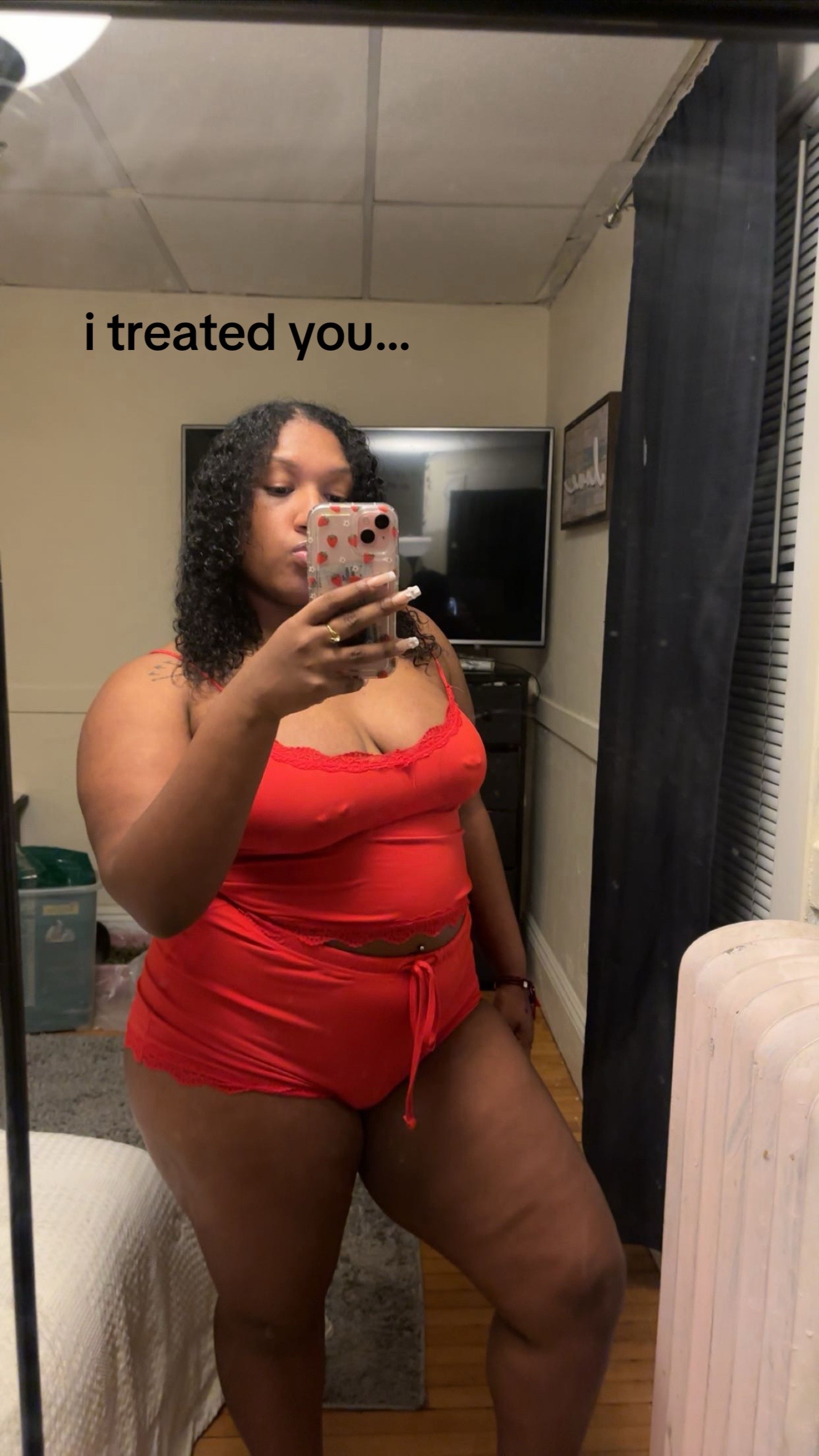 @alex marcela