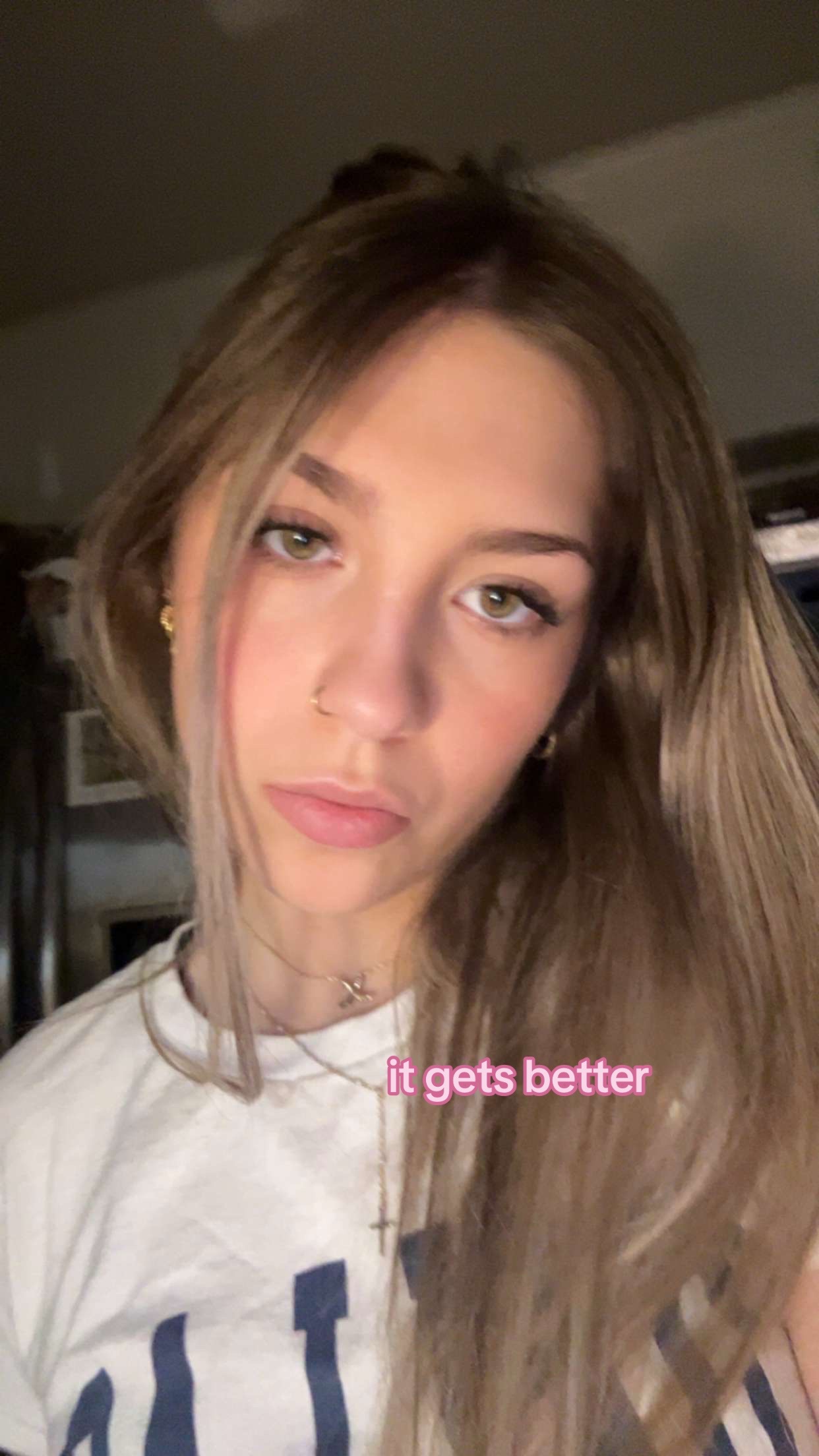 @via💌