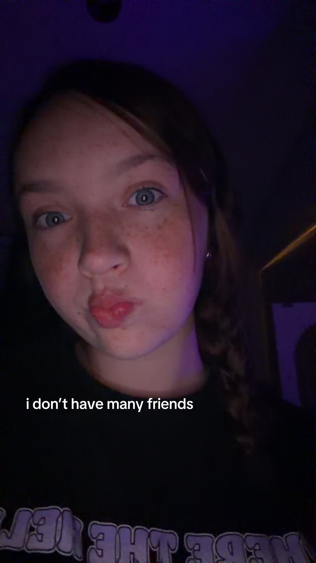 @maciyaps