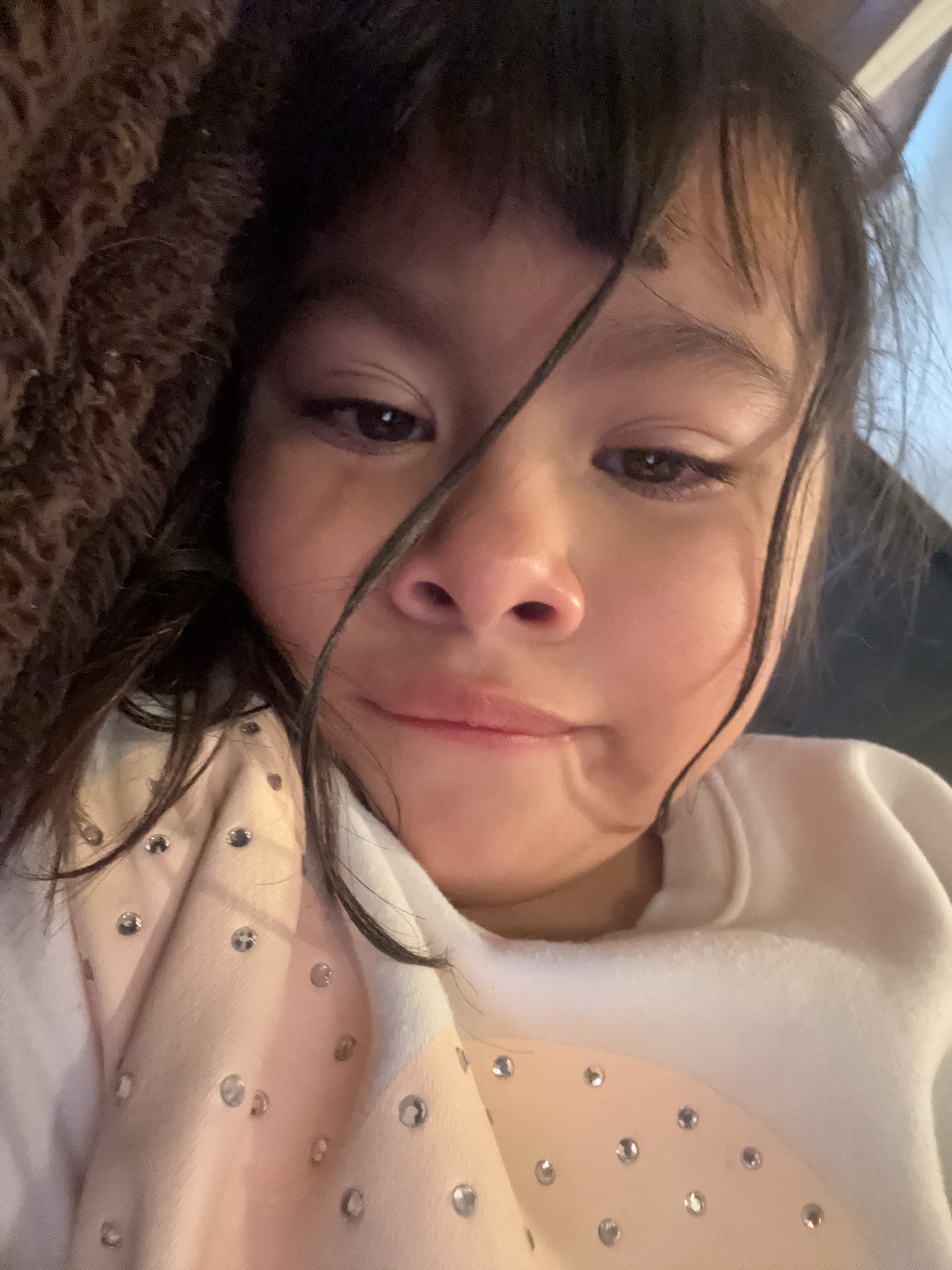 @Isabel Tavera
