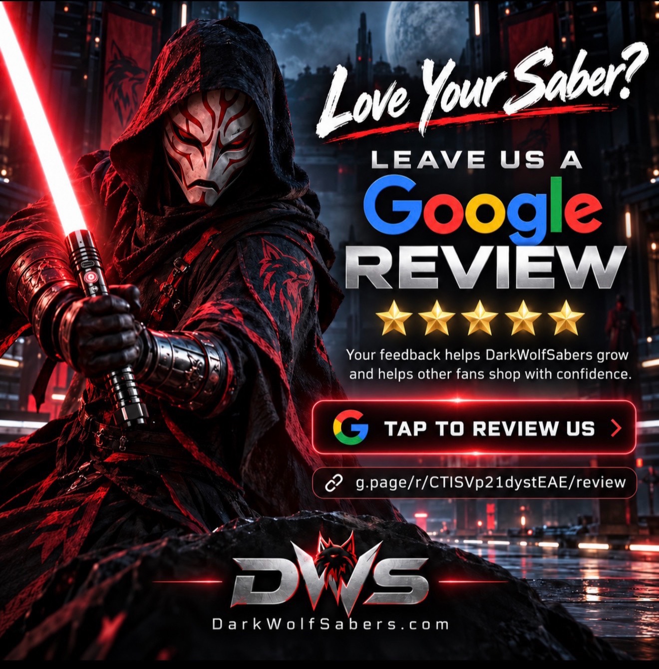 @Darkwolfsabers