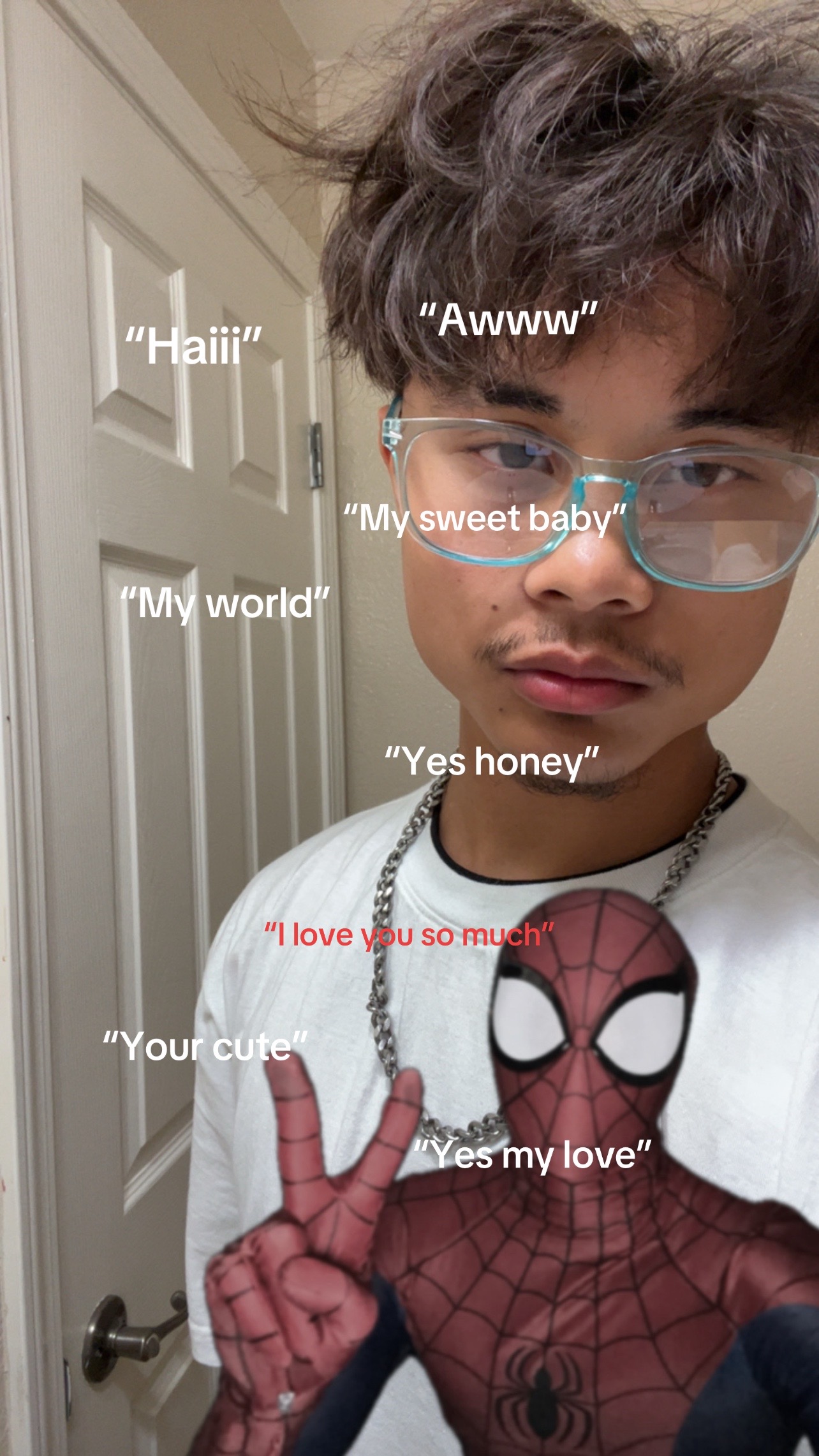 @Cam🕺