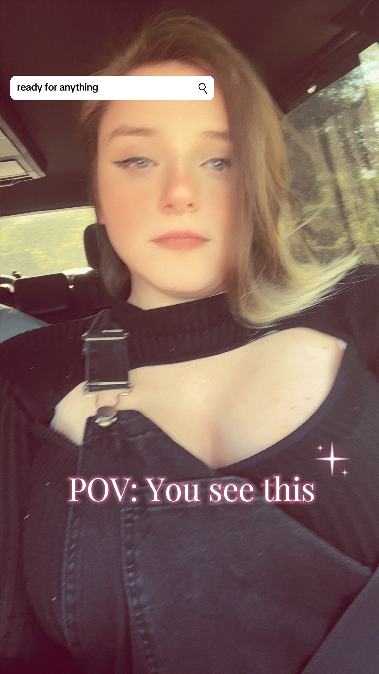 @Stitchiot