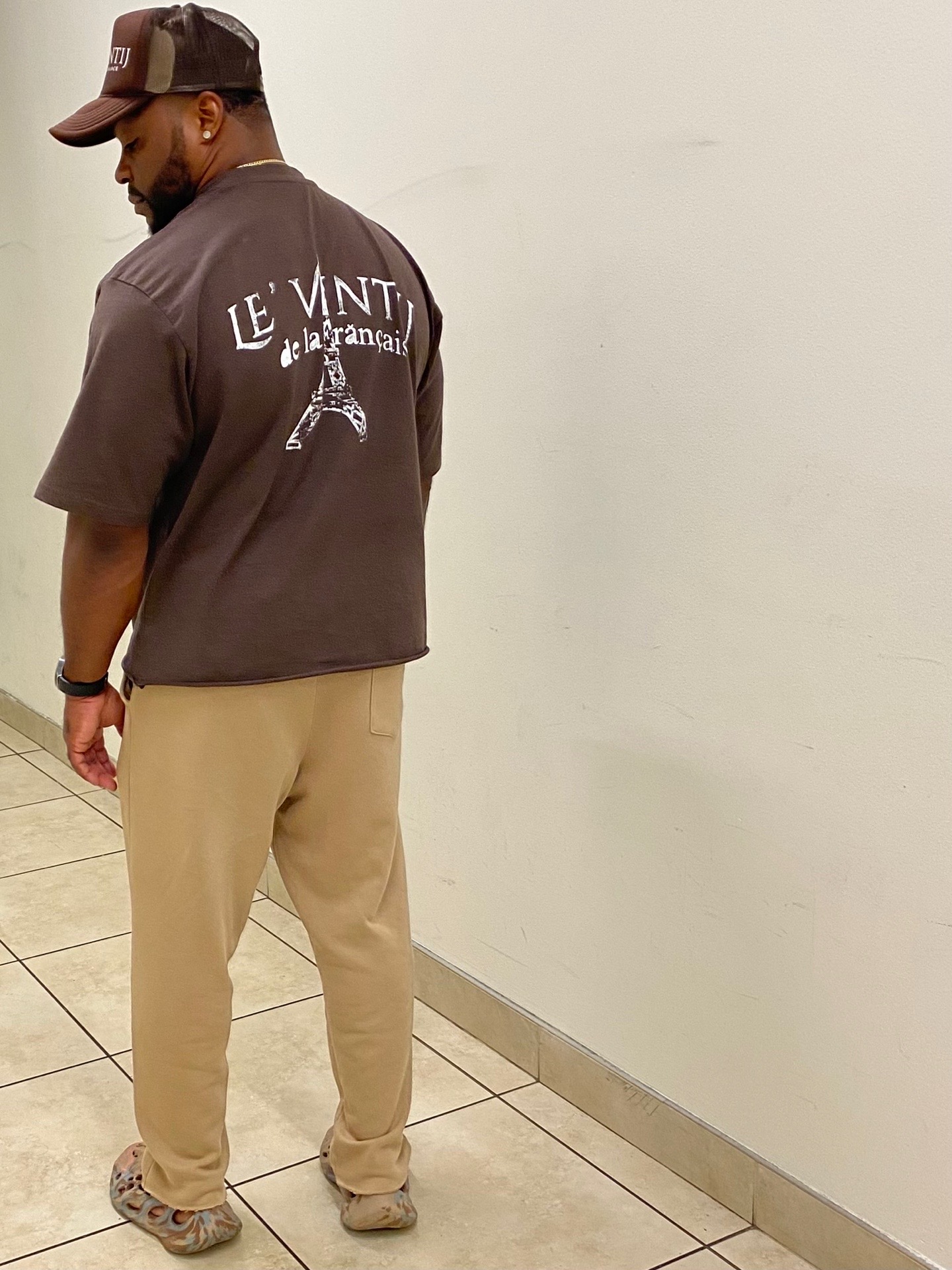 @LLCoolAmp😎