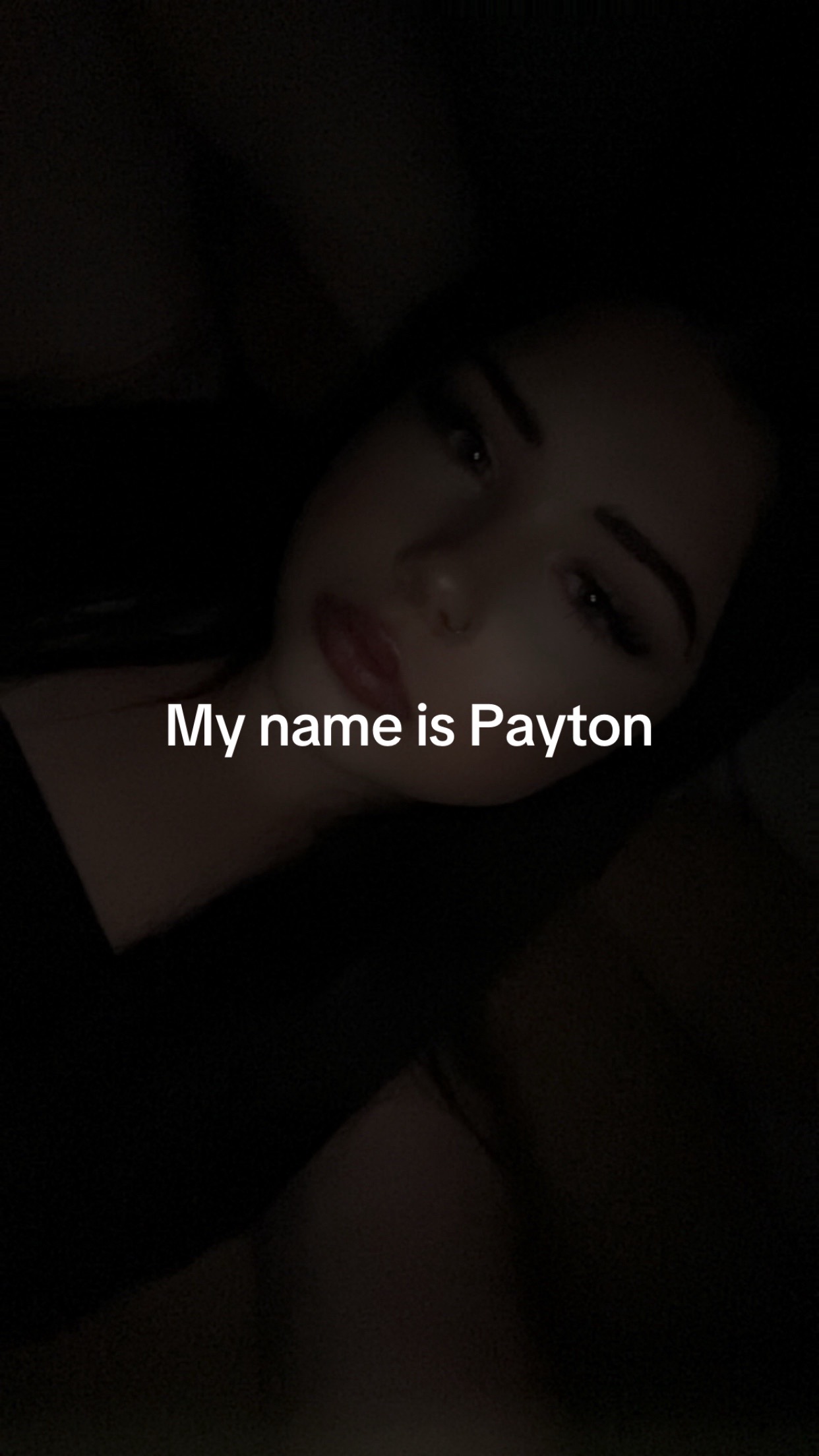 @P@yt0n!