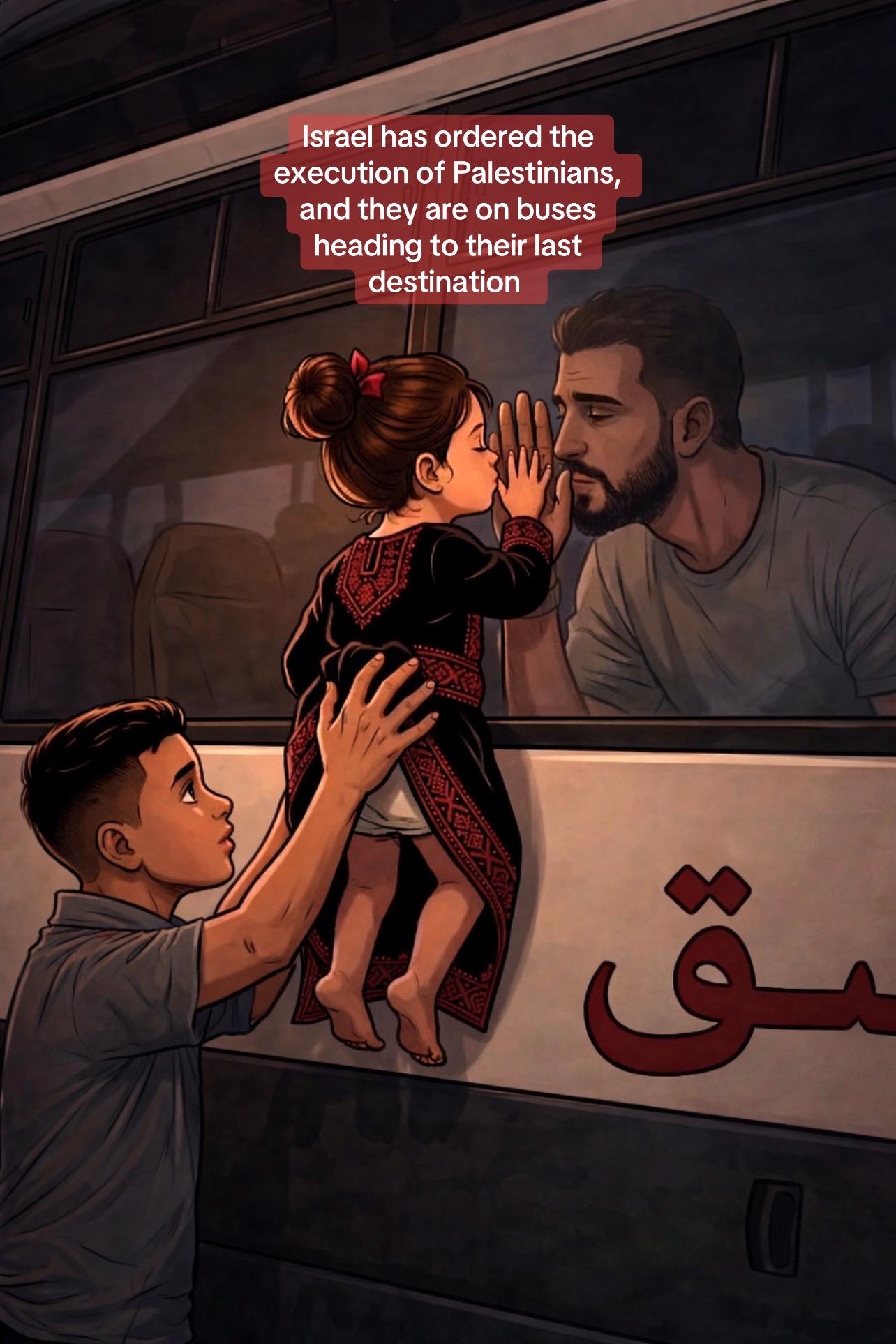 @﷽