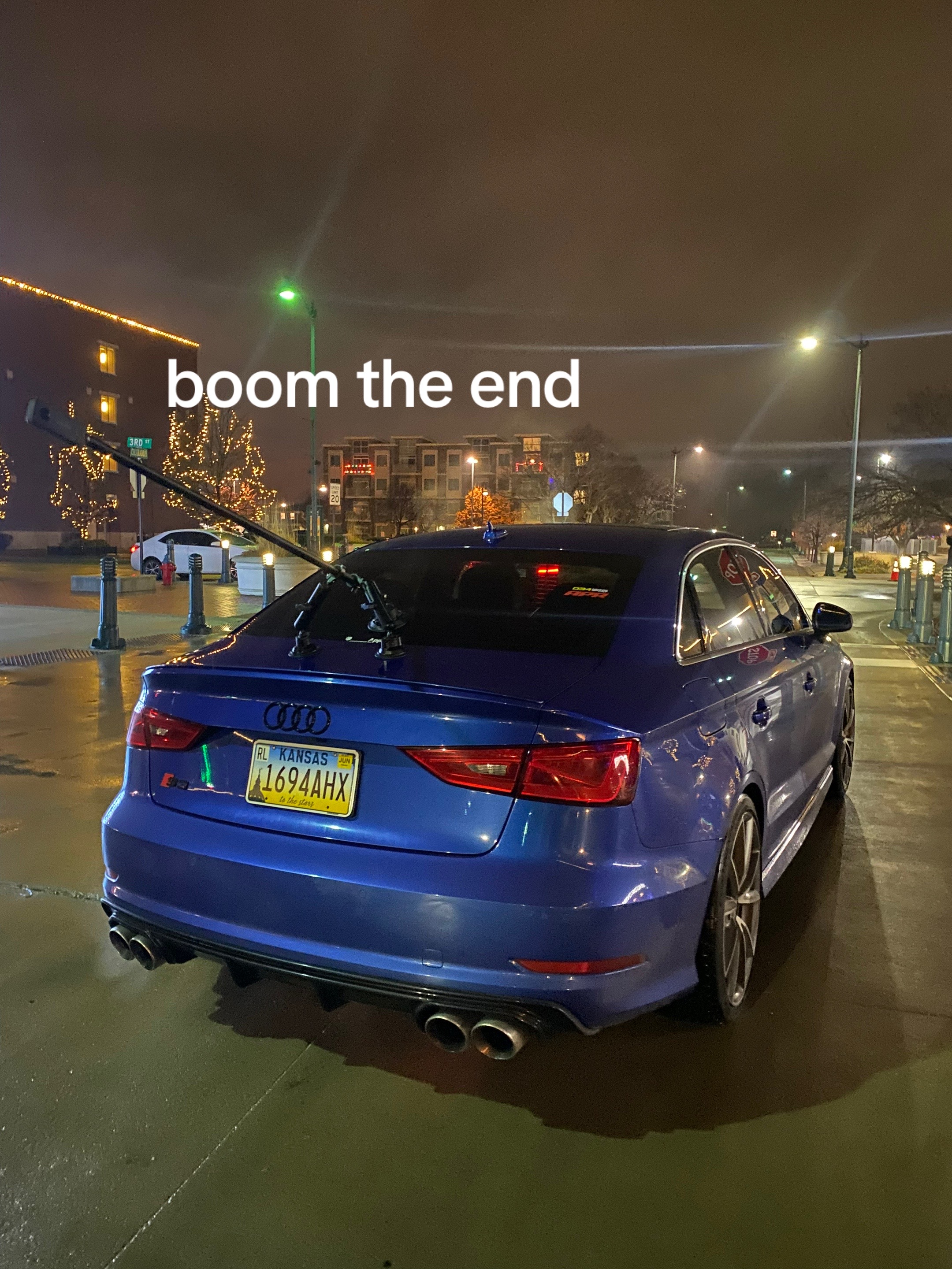 @kaleeric
