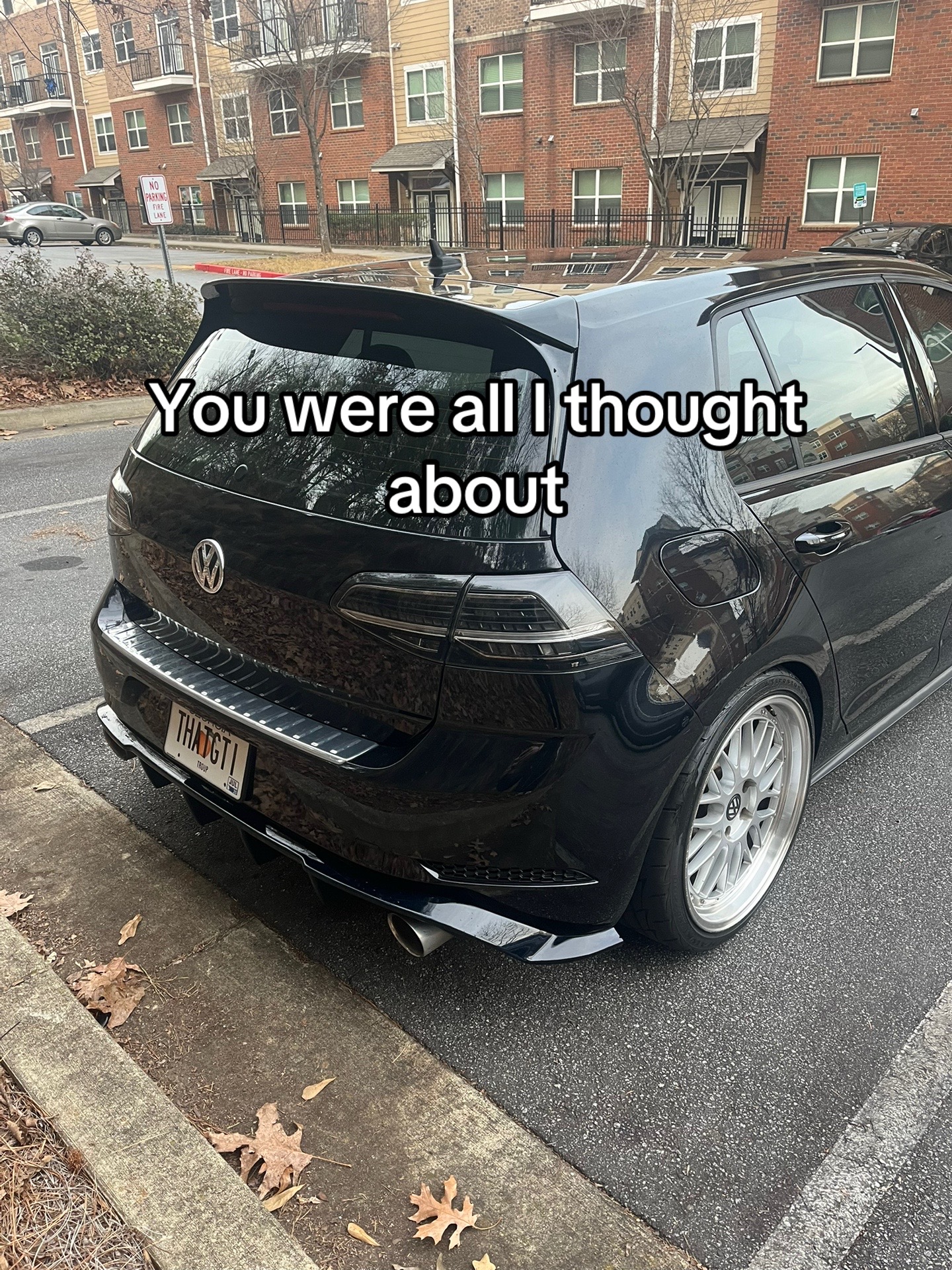 @blake fold
