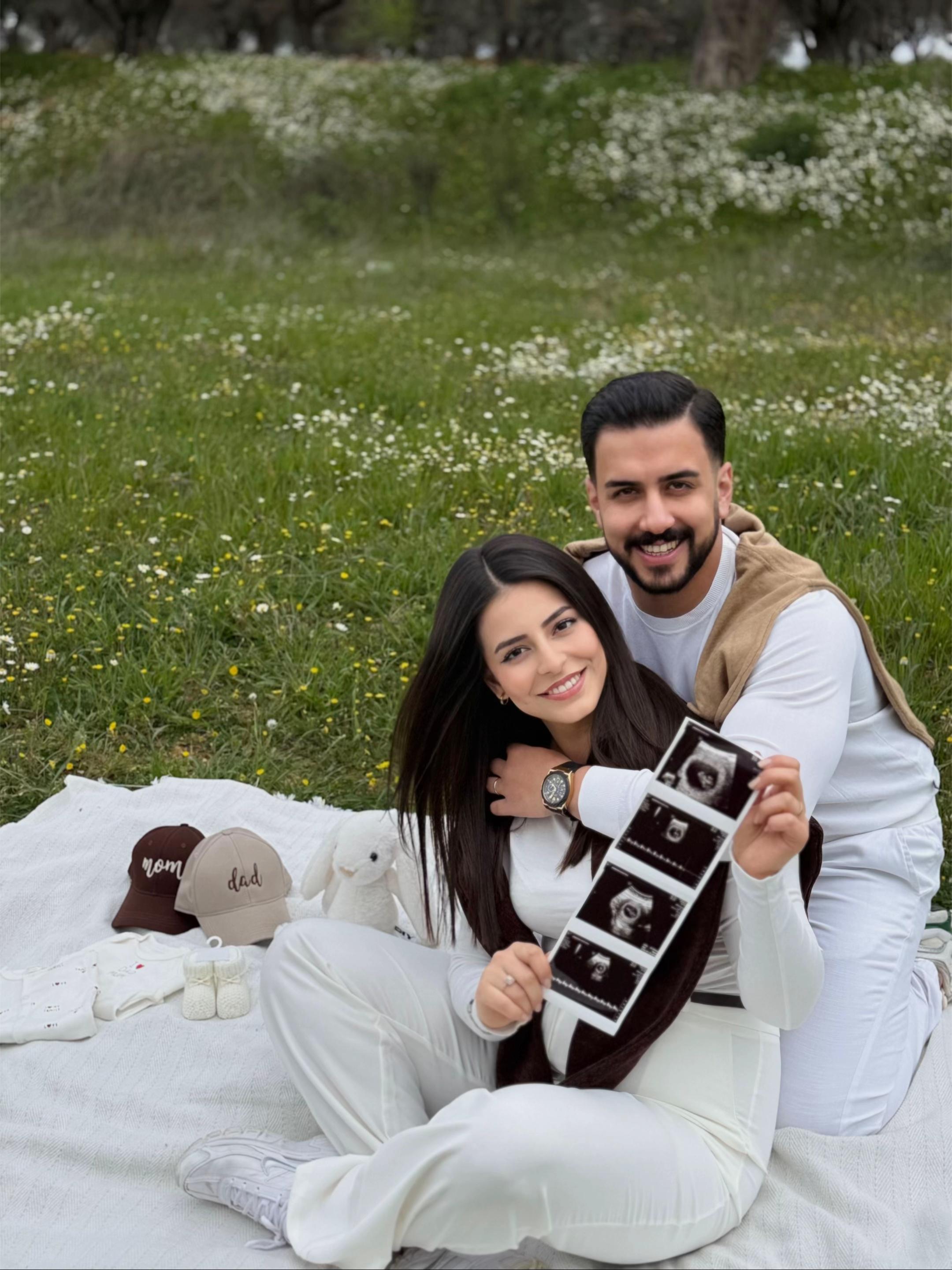 @asmin8dogan
