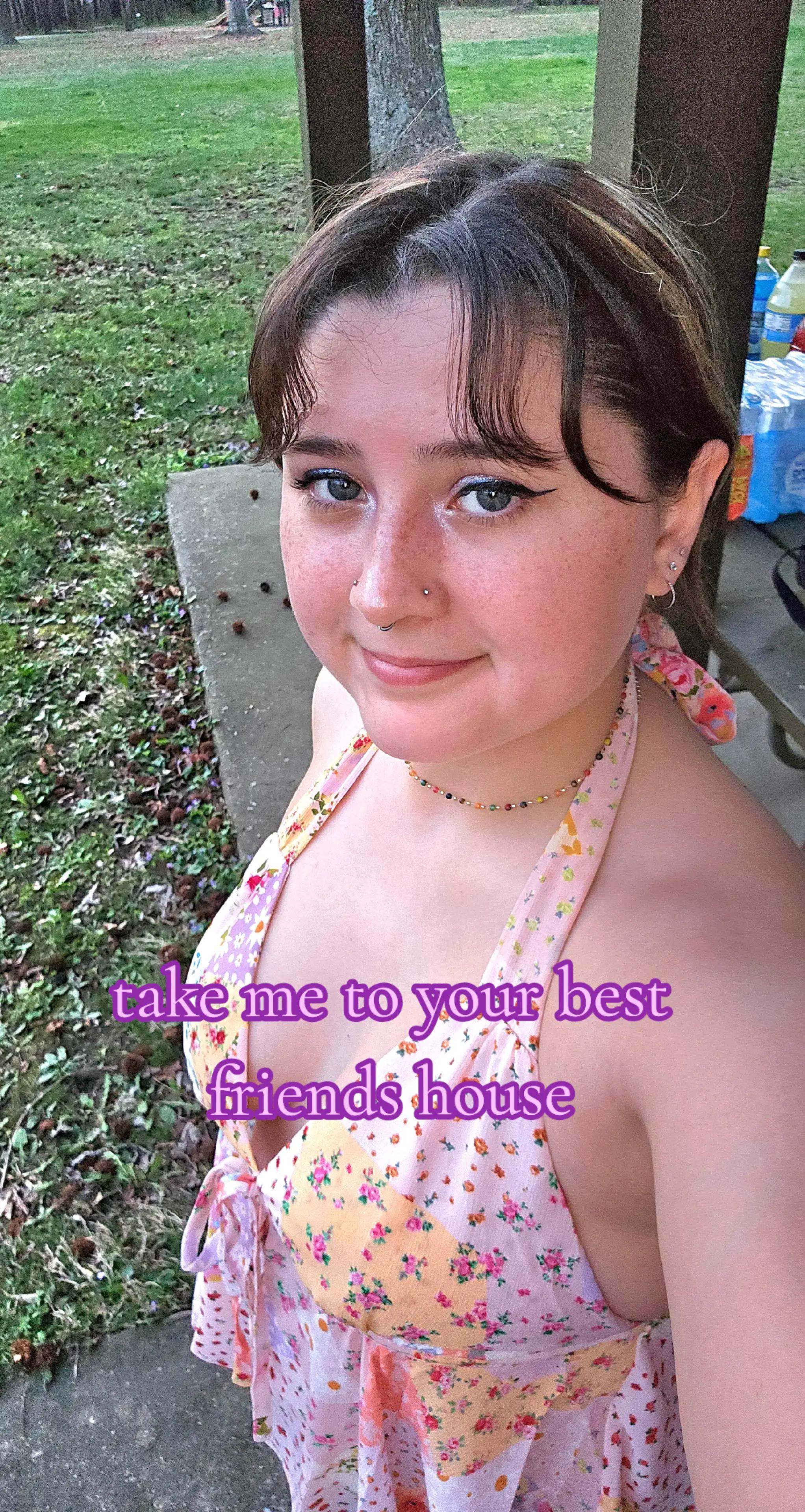 @Bandii
