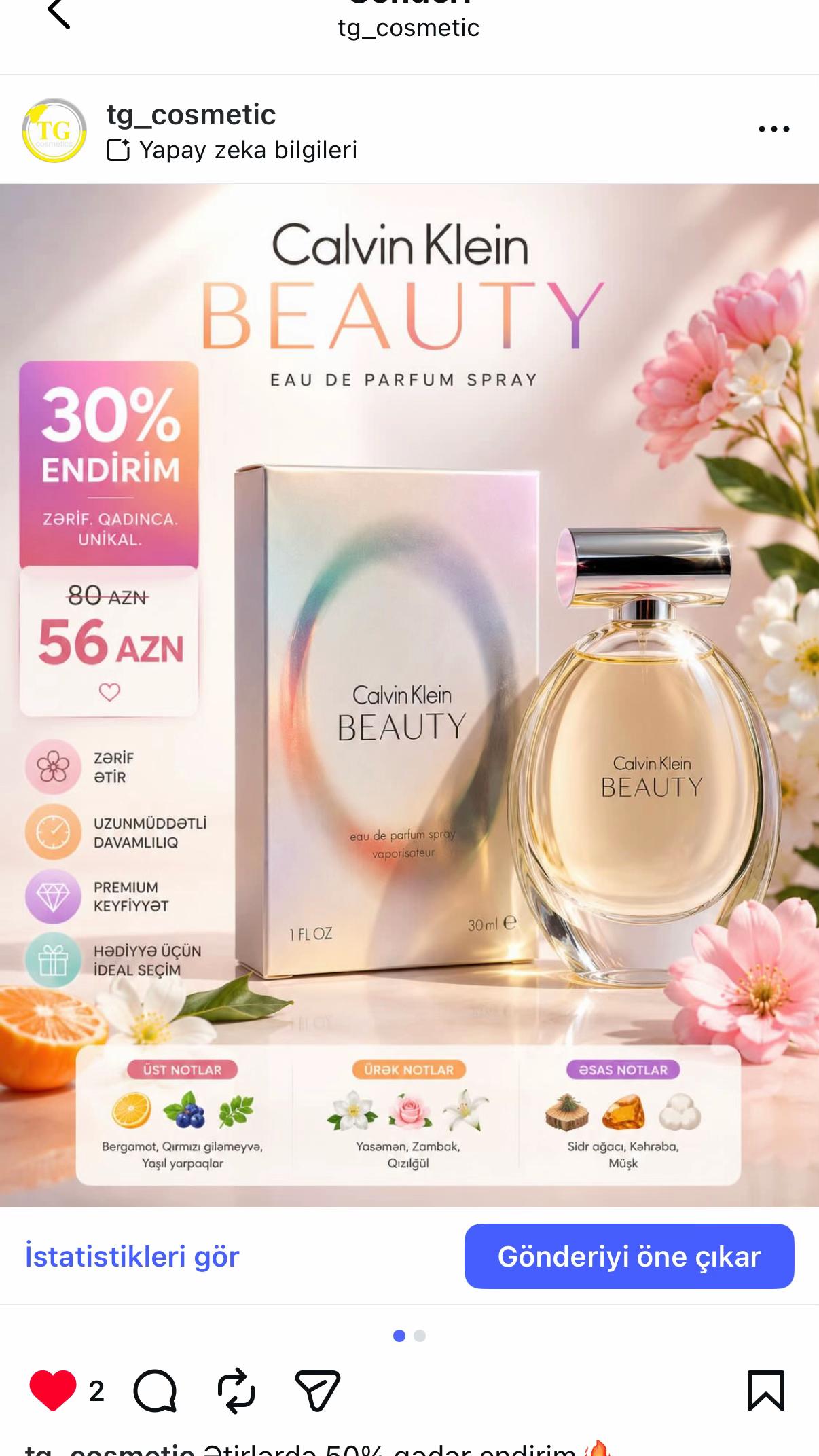 @TG_cosmetics