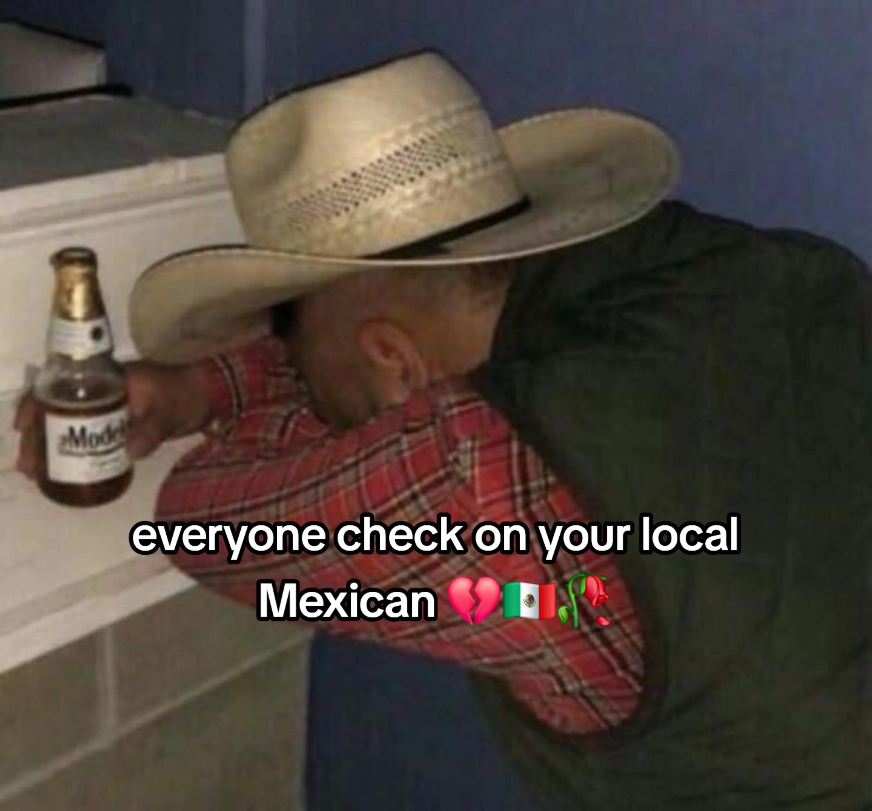 @✨️⁷
