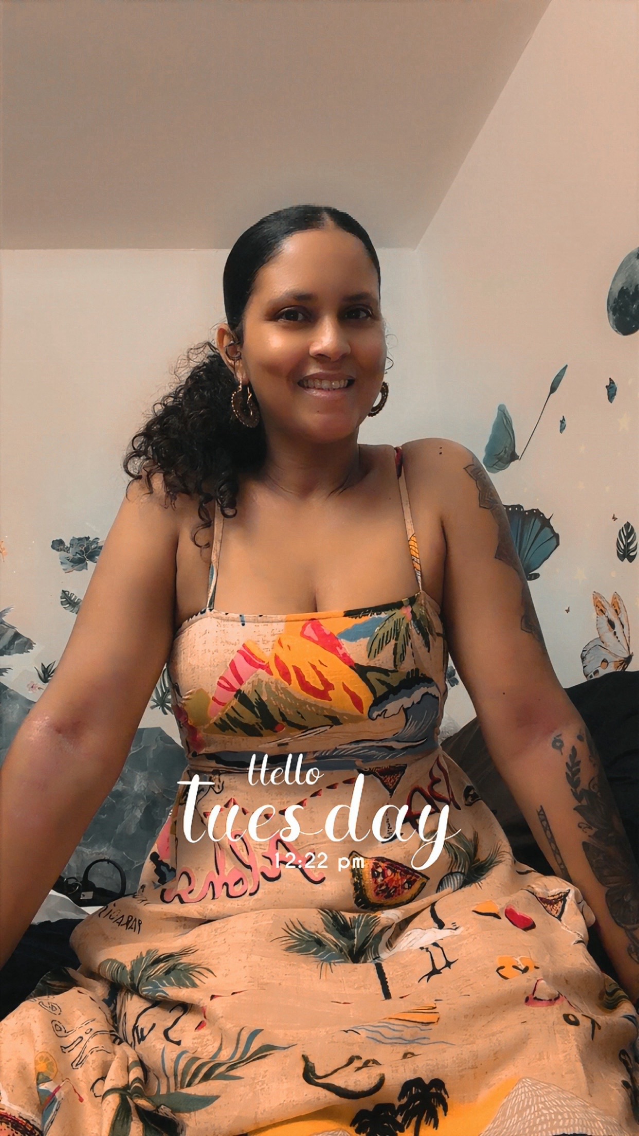 @🤍🇨🇻🇺🇸💃🧿🔥 ♈🦋🥀💙