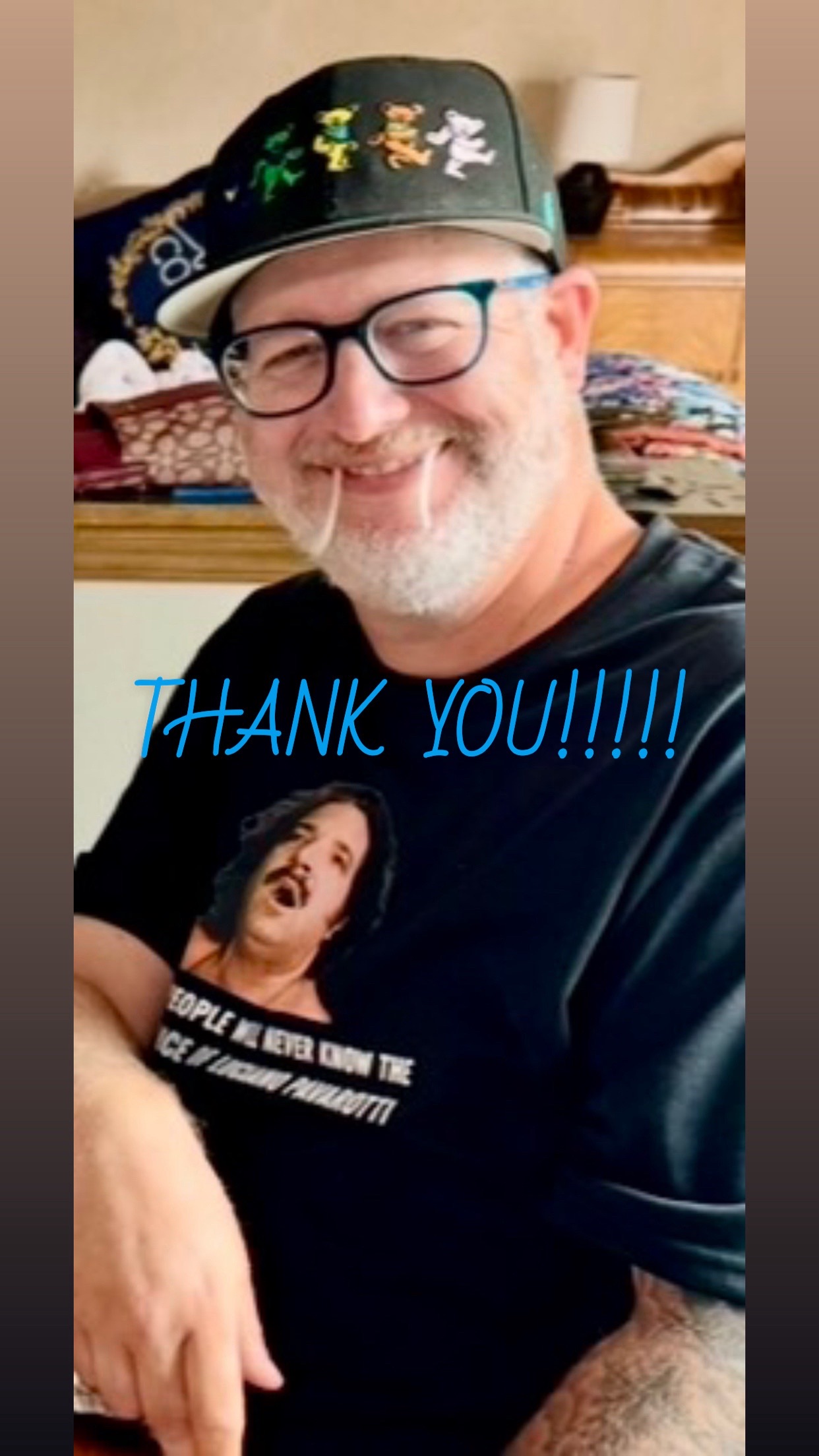 @Matt