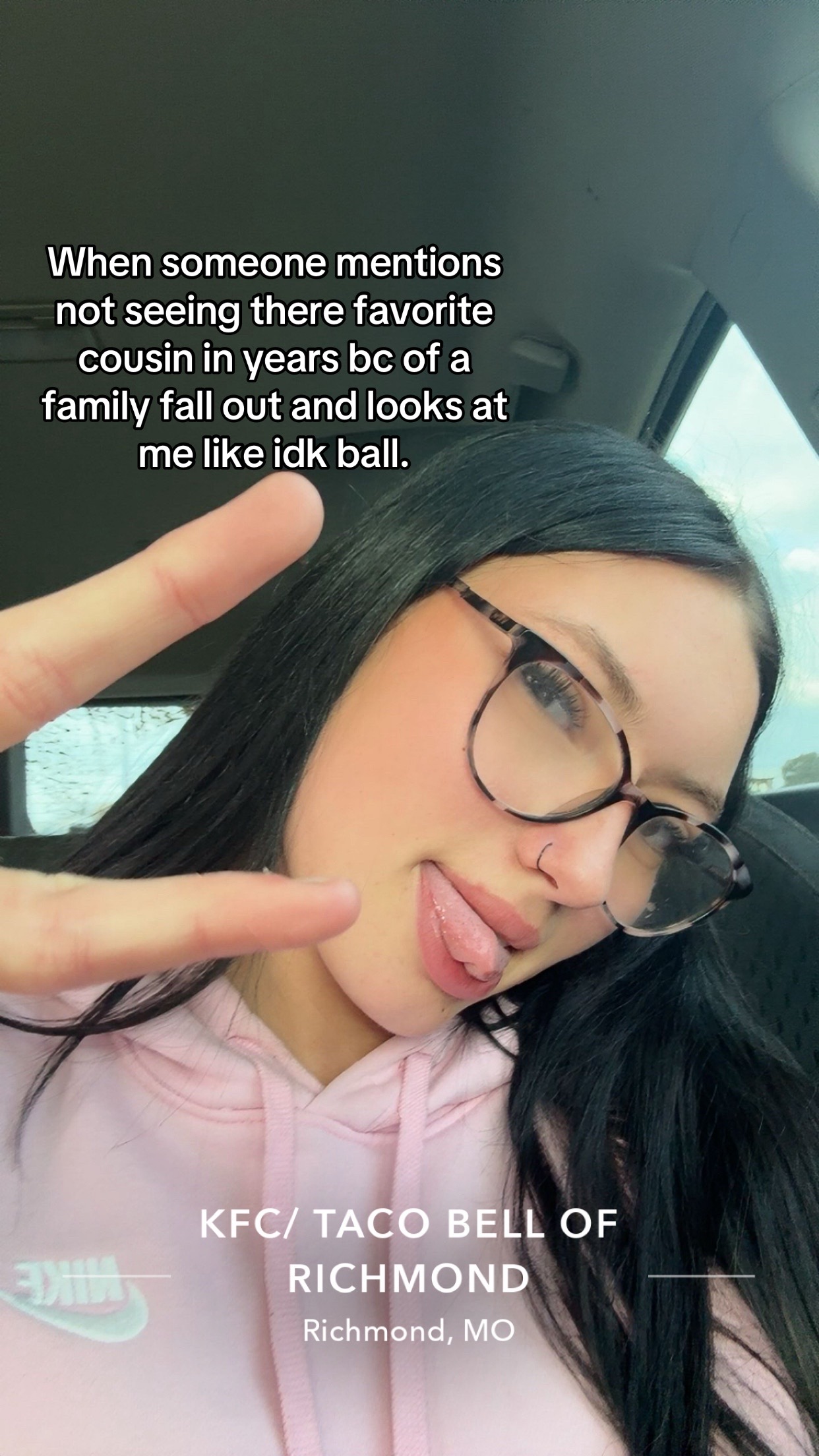 @🔆