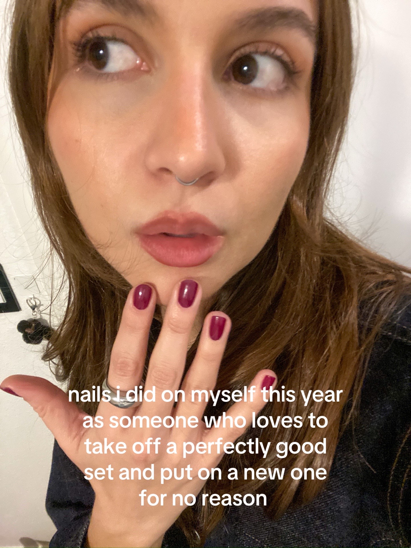 @paetyn