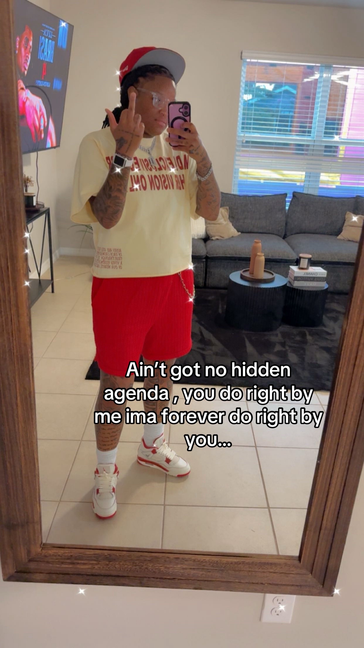 @Dbreezy❤️✨