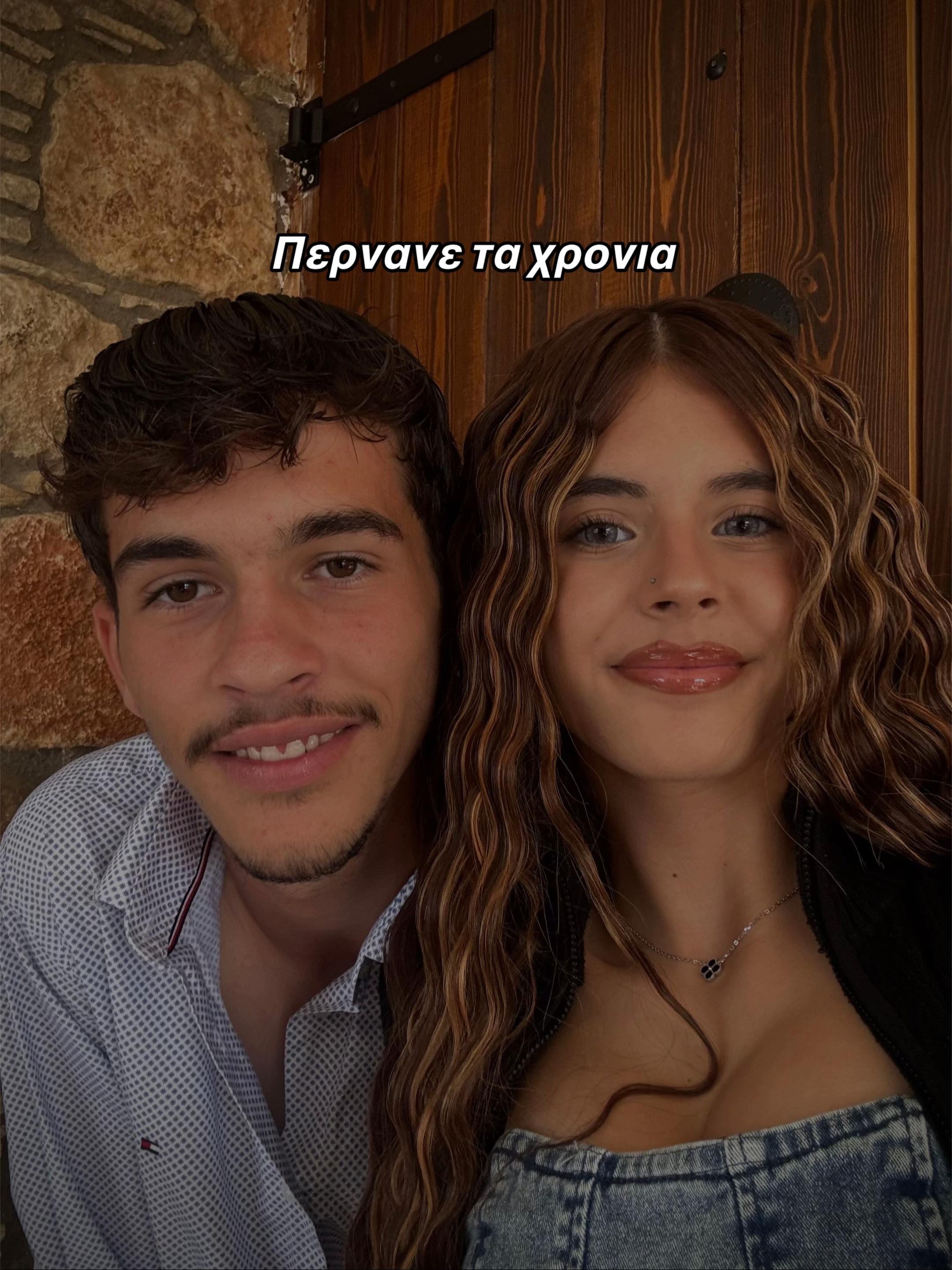 @๐.