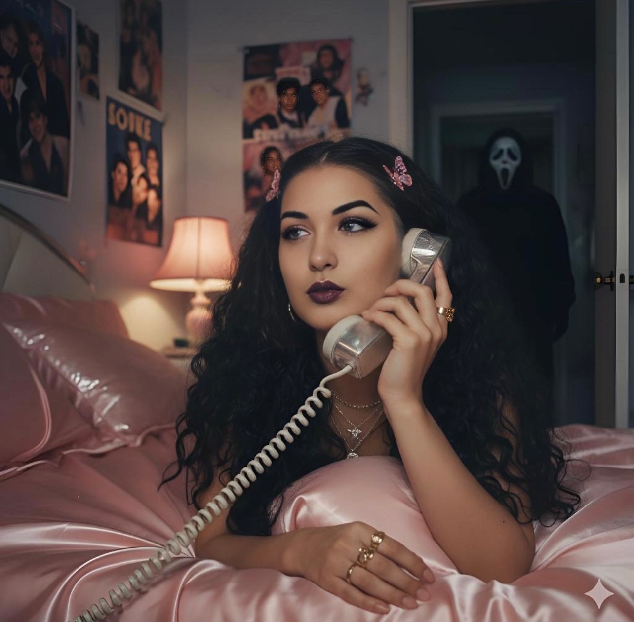 @Jinxxed