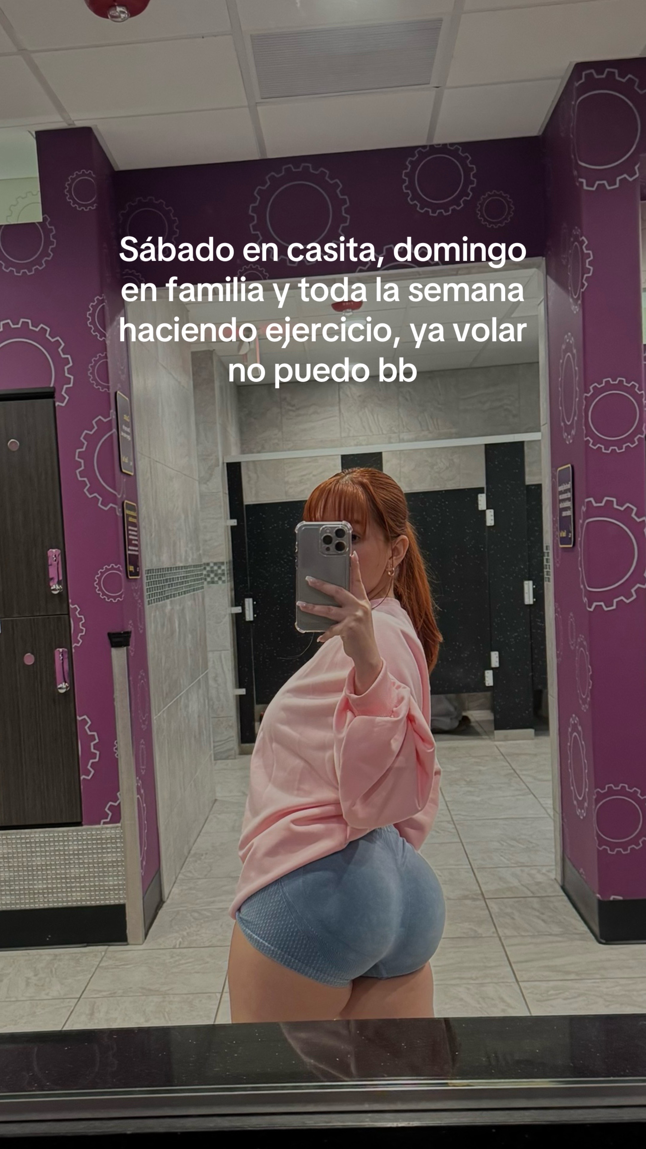 @Alison Rincon