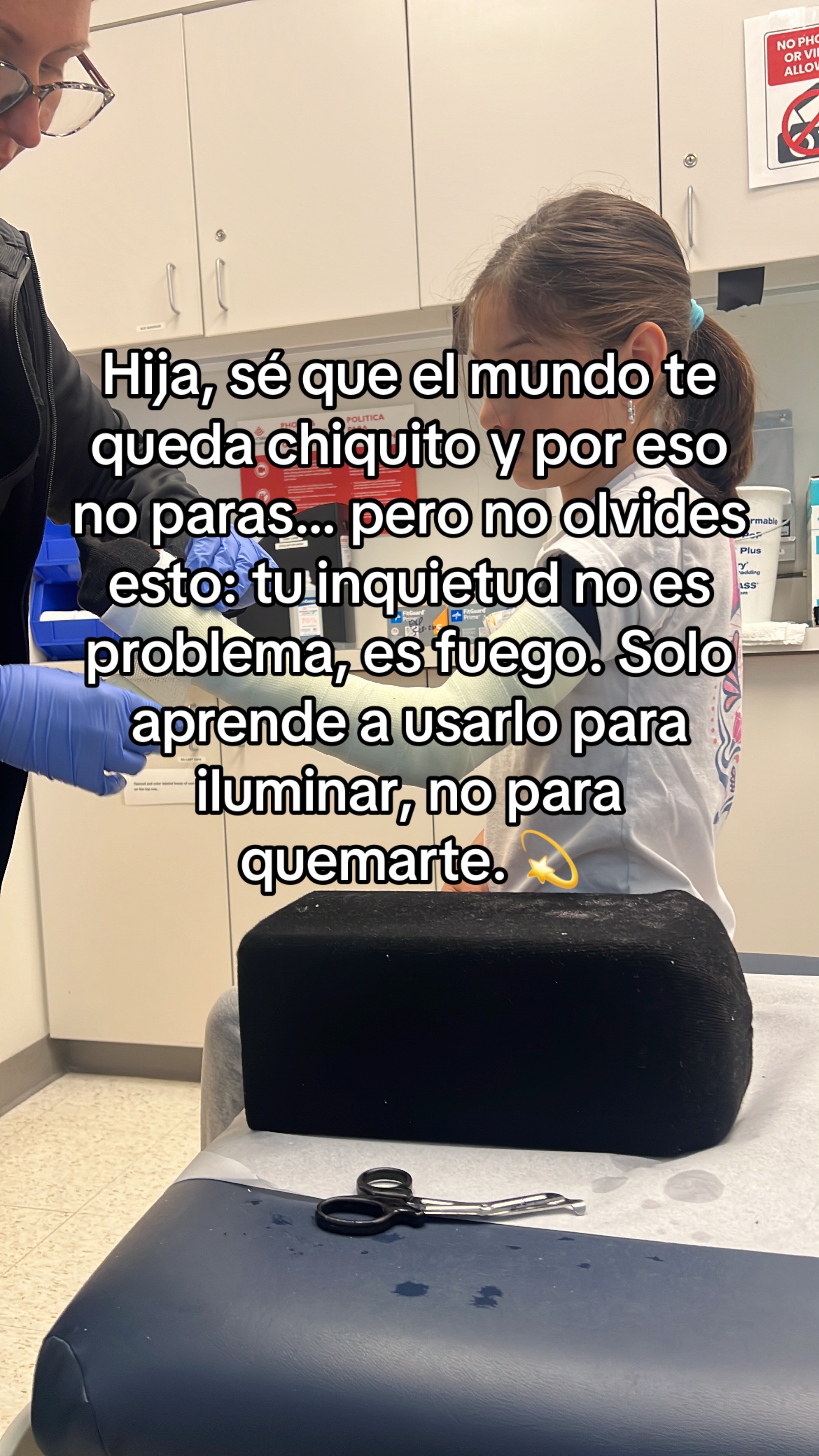@Kaarina Trevi&ntilde;o
