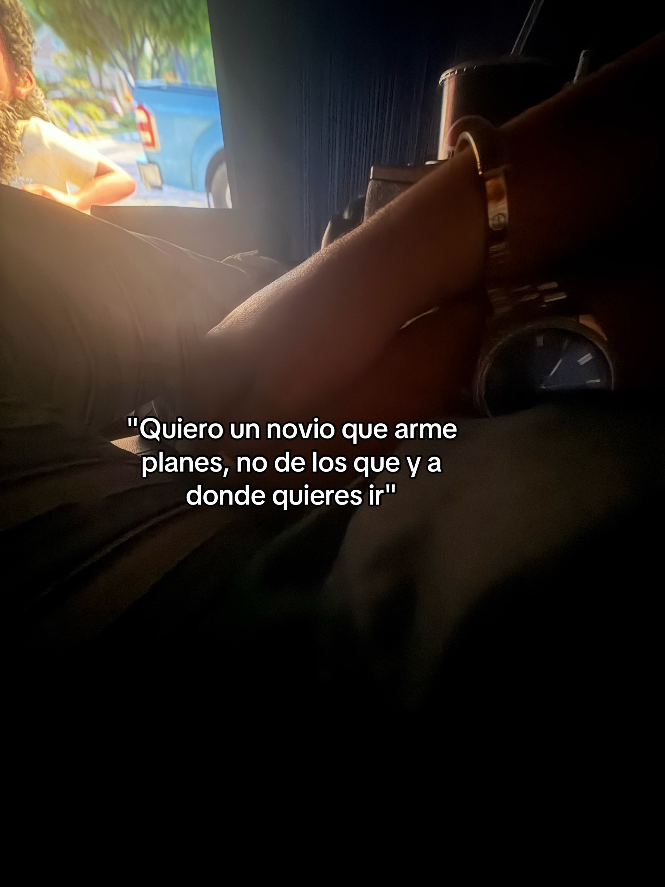 @Aylin The Princess🤍