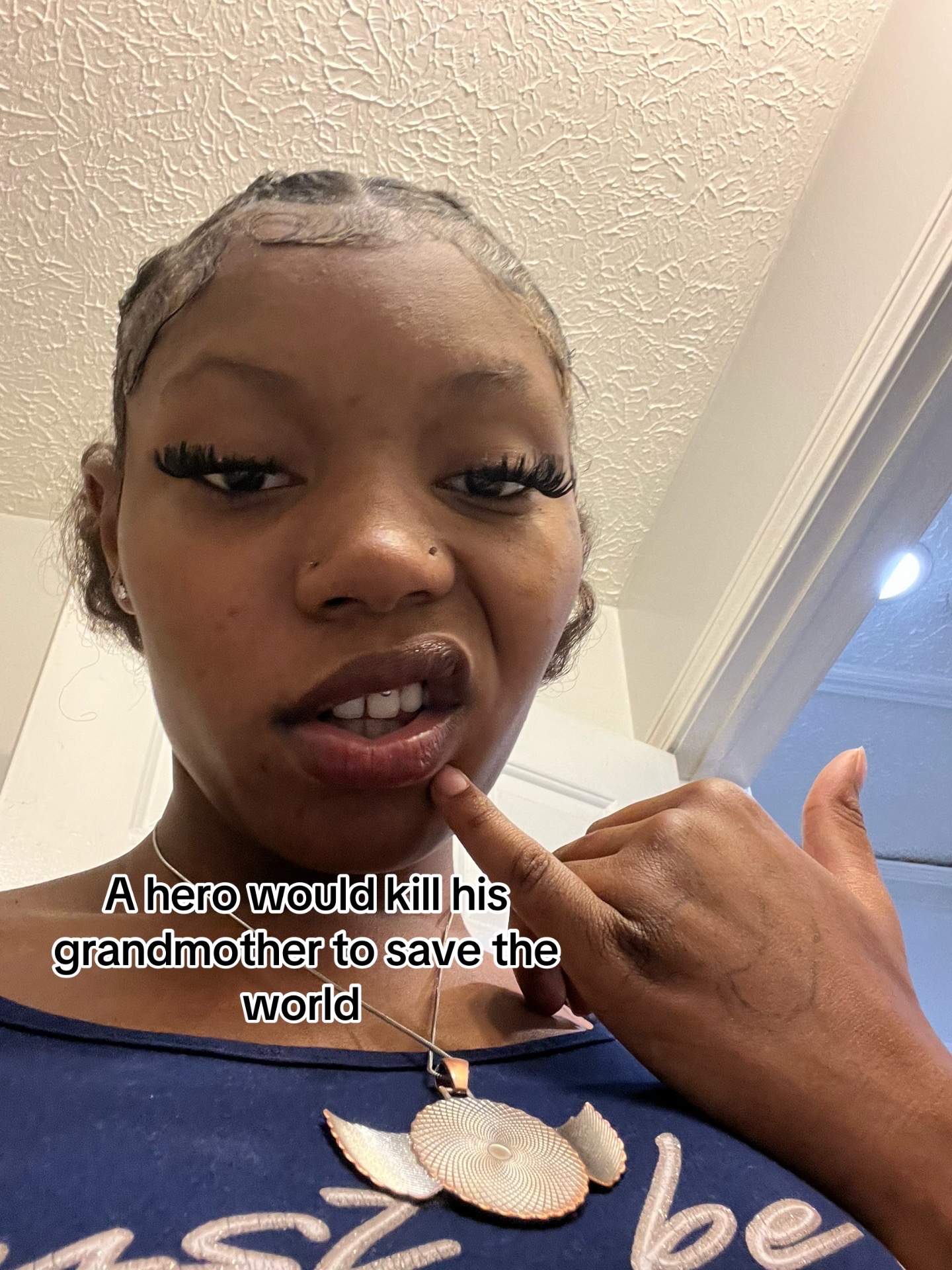 @¿Meme¿