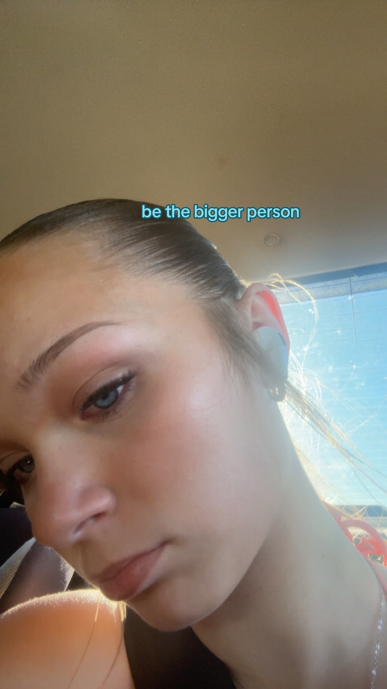 @maemae