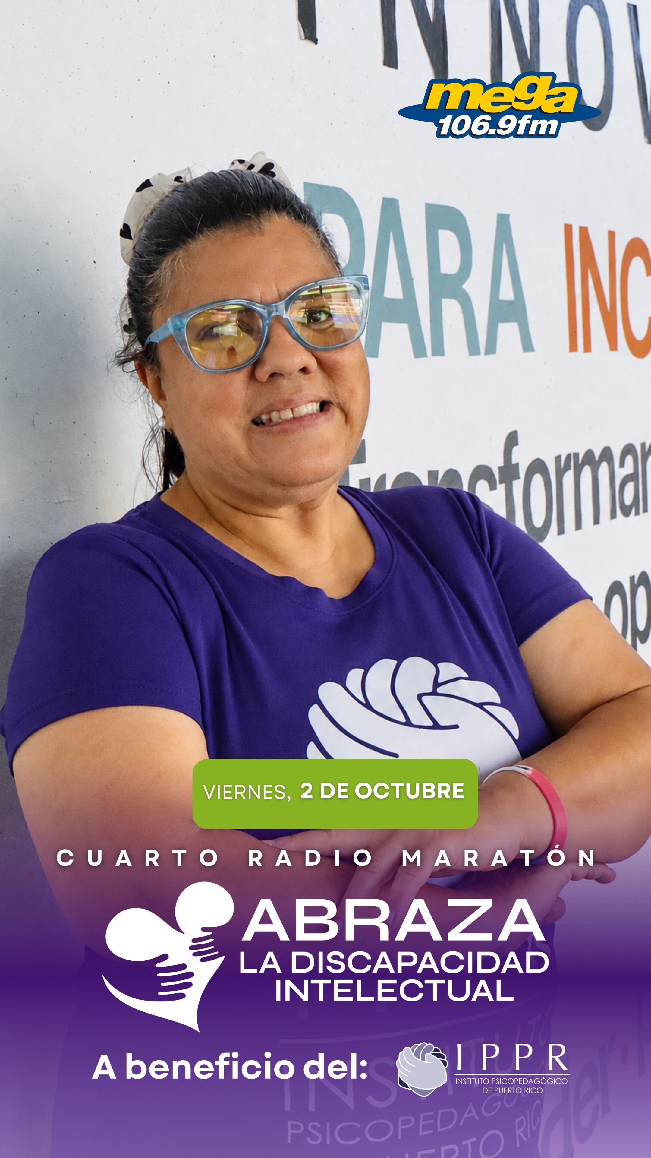 @LaMega