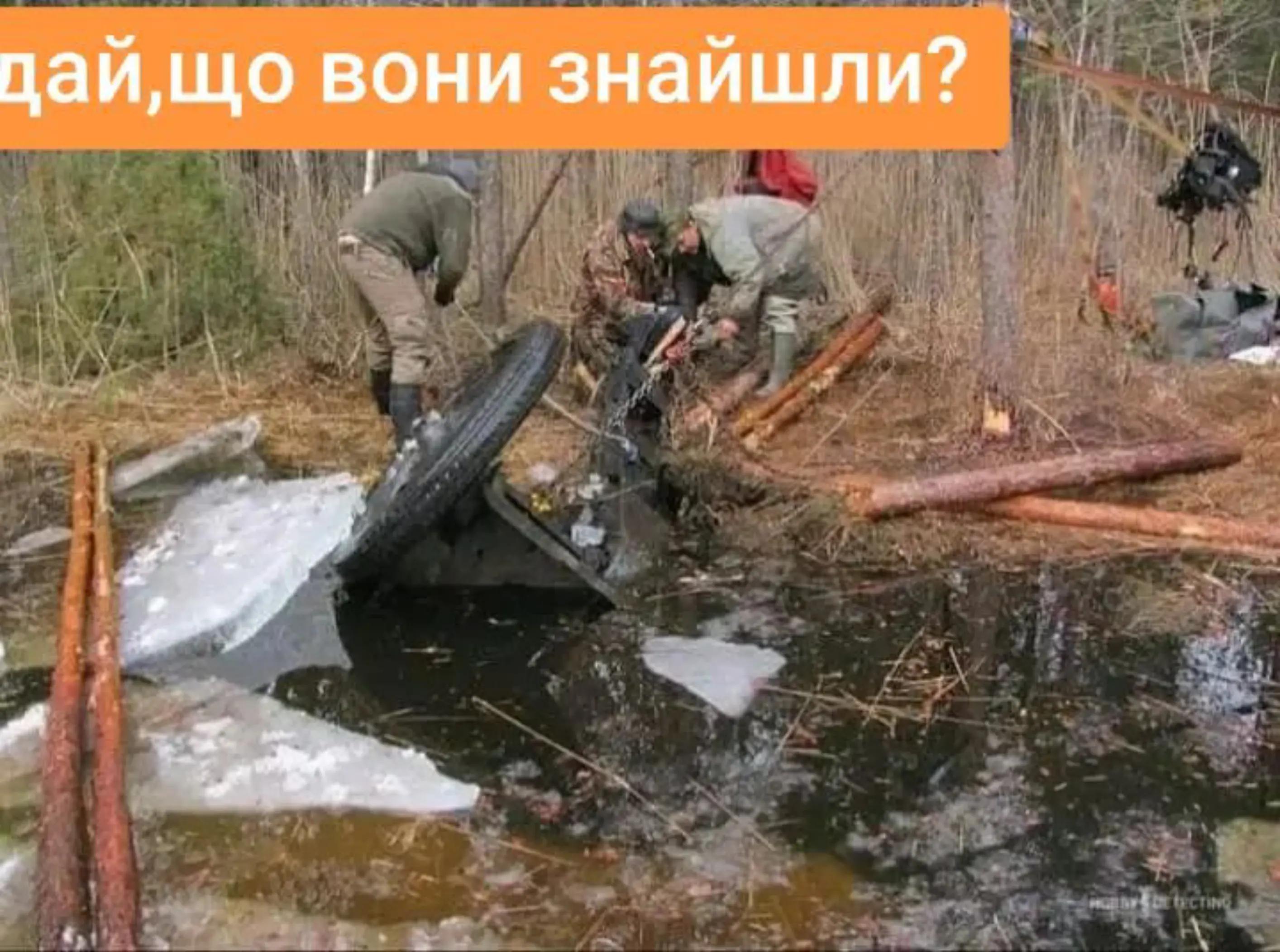 @Стас