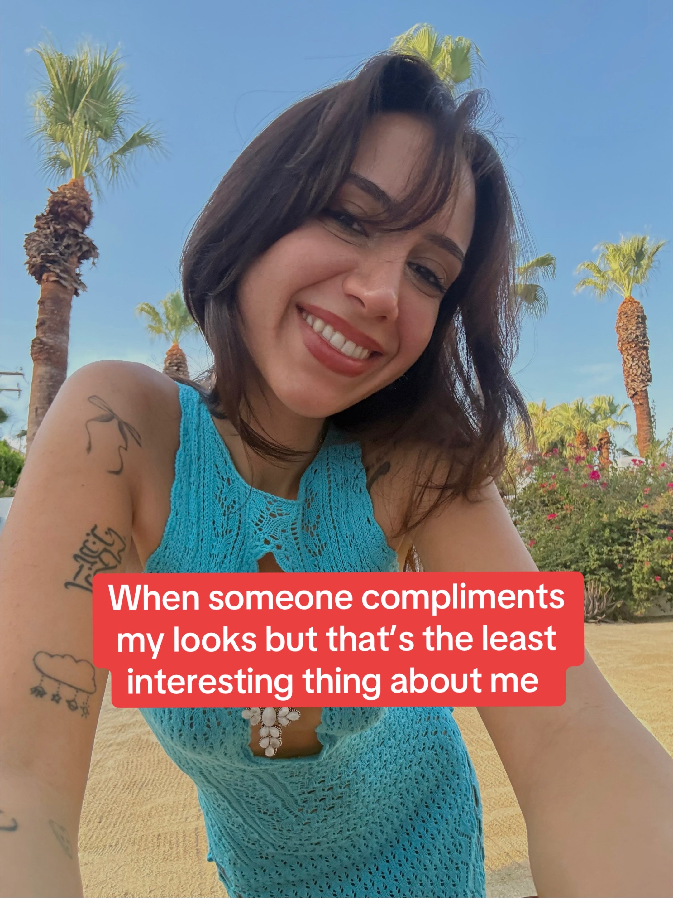@Yeganeh