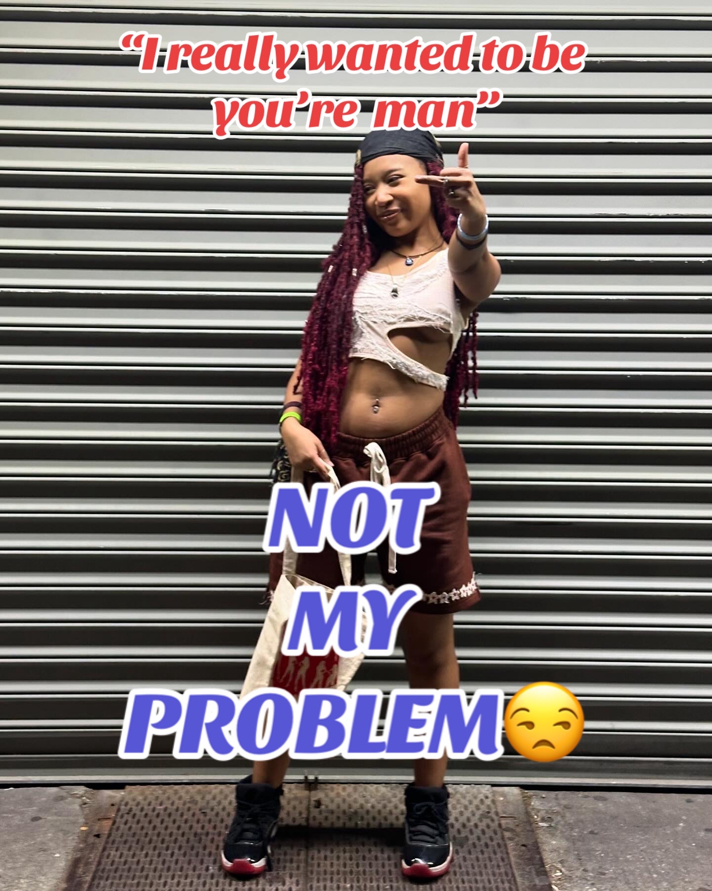 @Nya💋🥰 aka Nala Baby✨