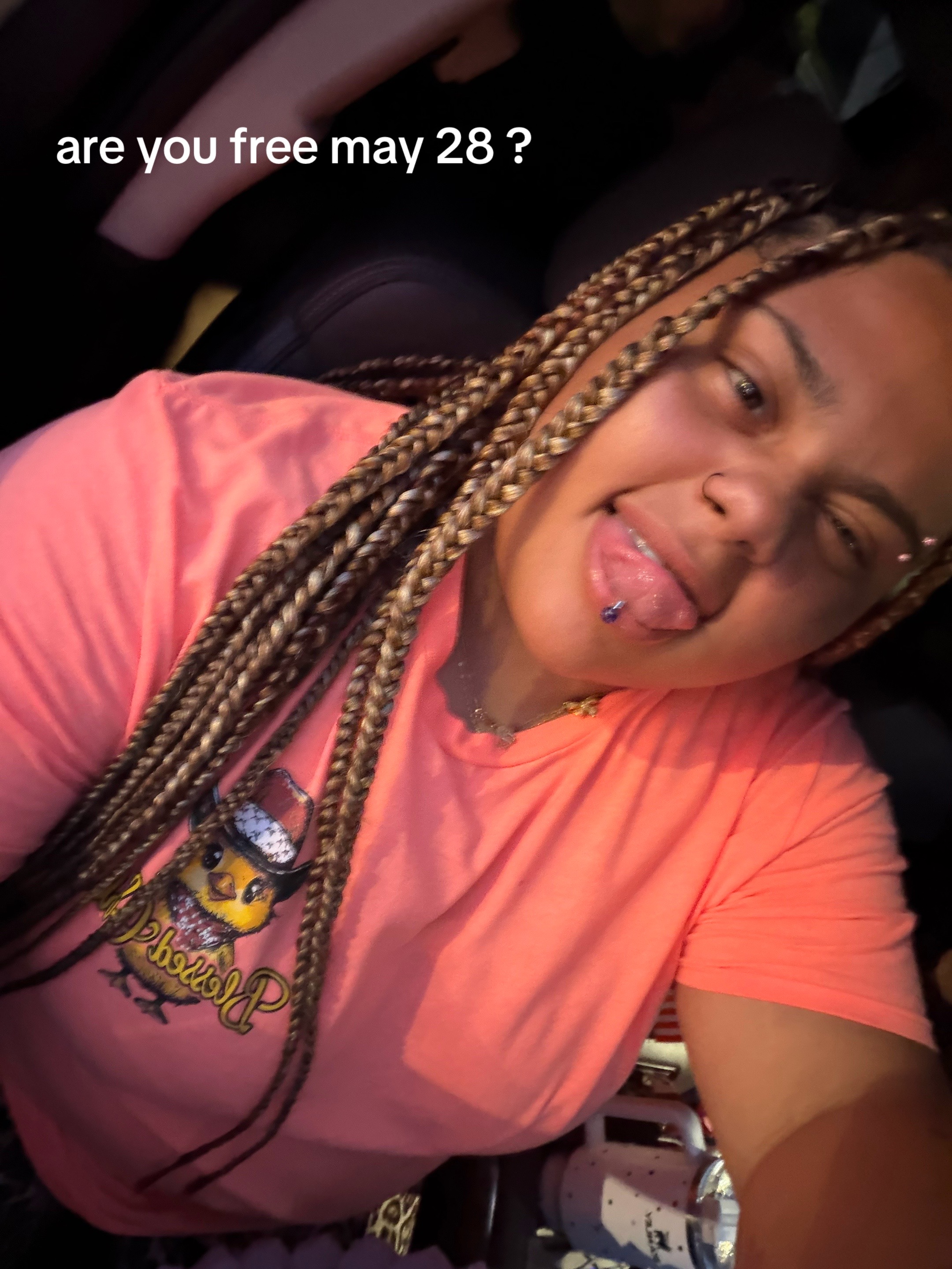 @mariah🎀.