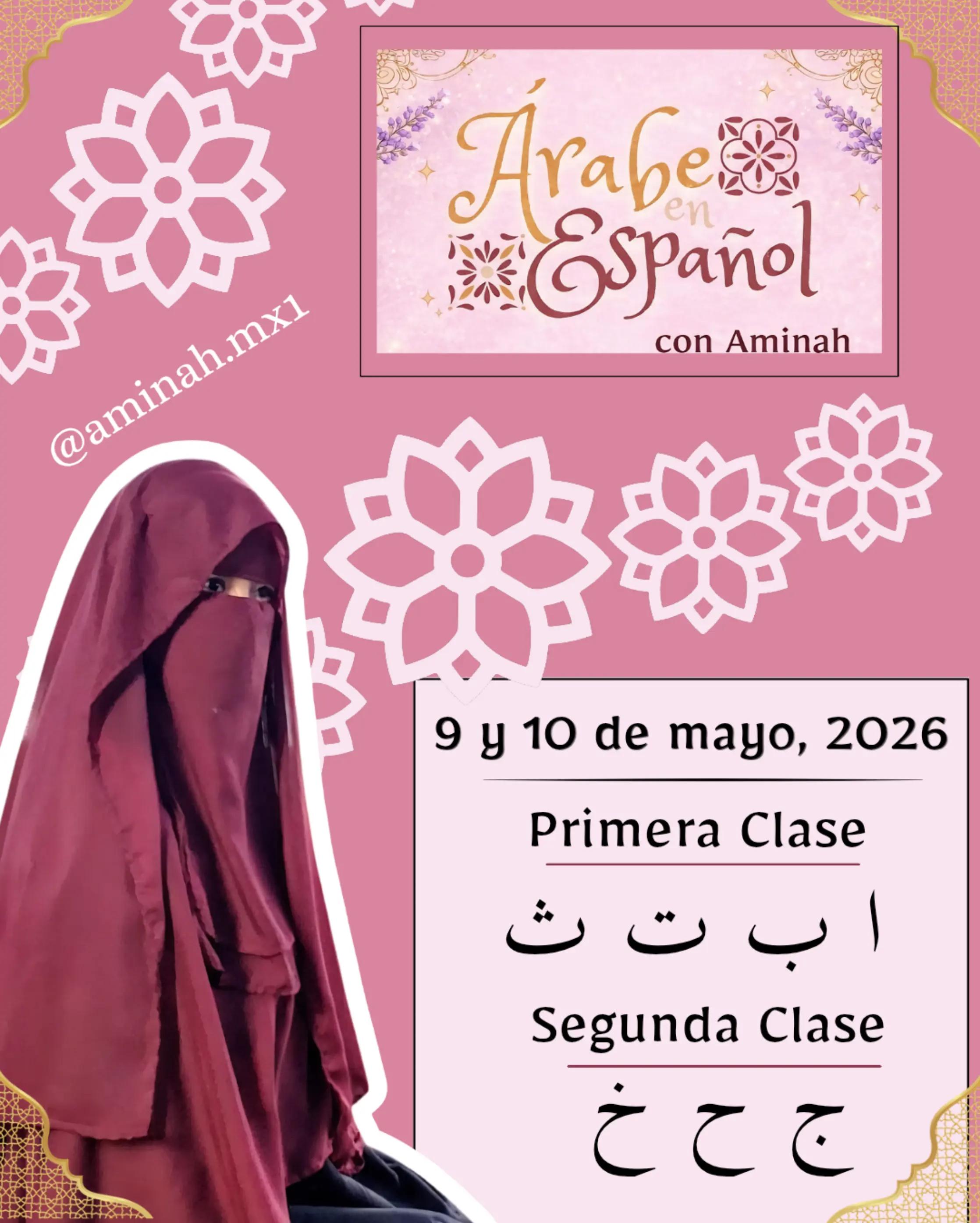 @Ra&uacute;lLeGustaElCoran