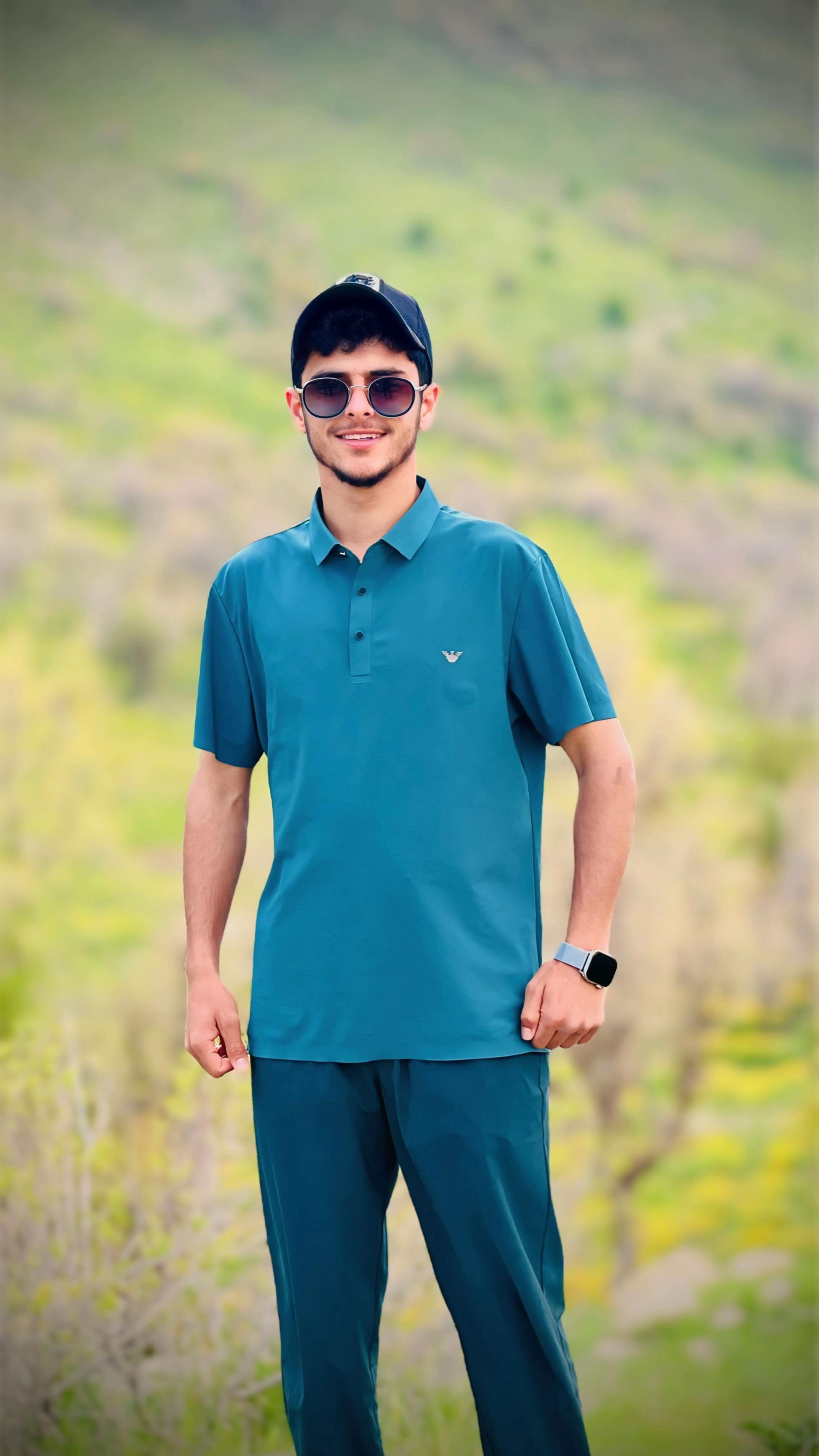 @﮼البارزانی 🦅⚜️