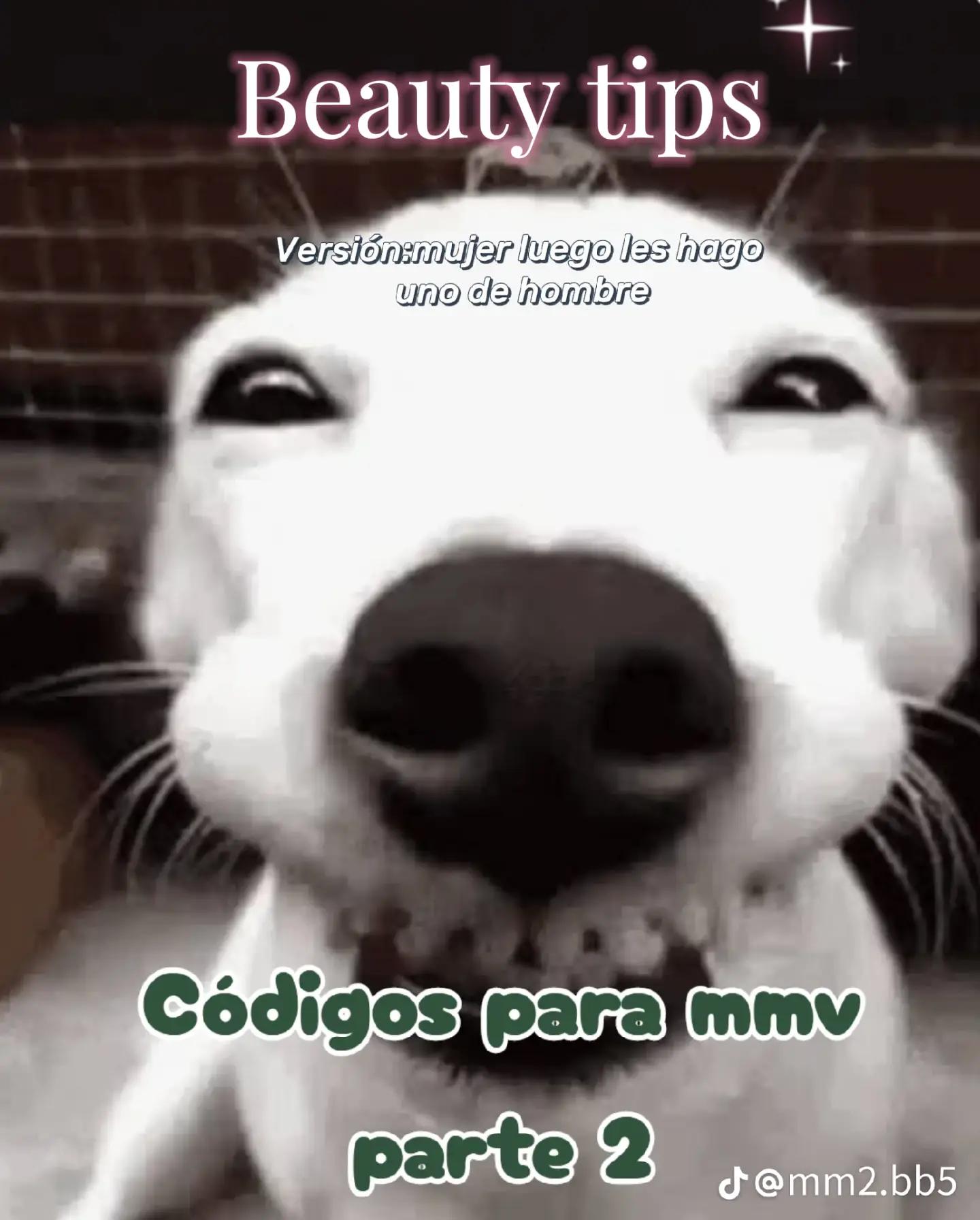 @**✿❀ 𝗘𝘀𝘁𝗿𝗲𝗹𝗹𝗮 ❀✿**