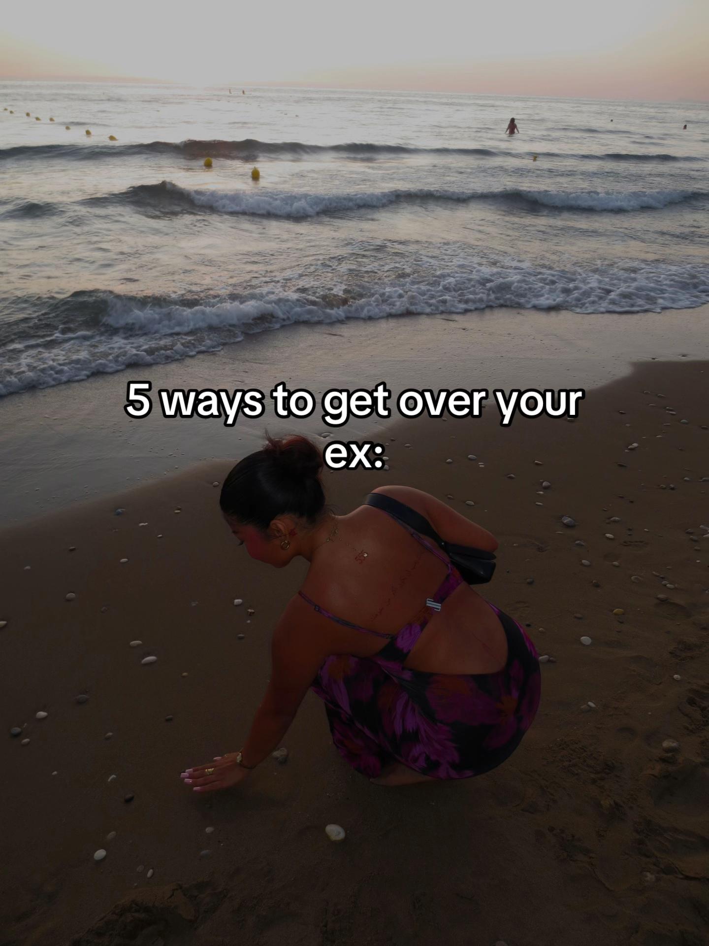 @Crashoutazu