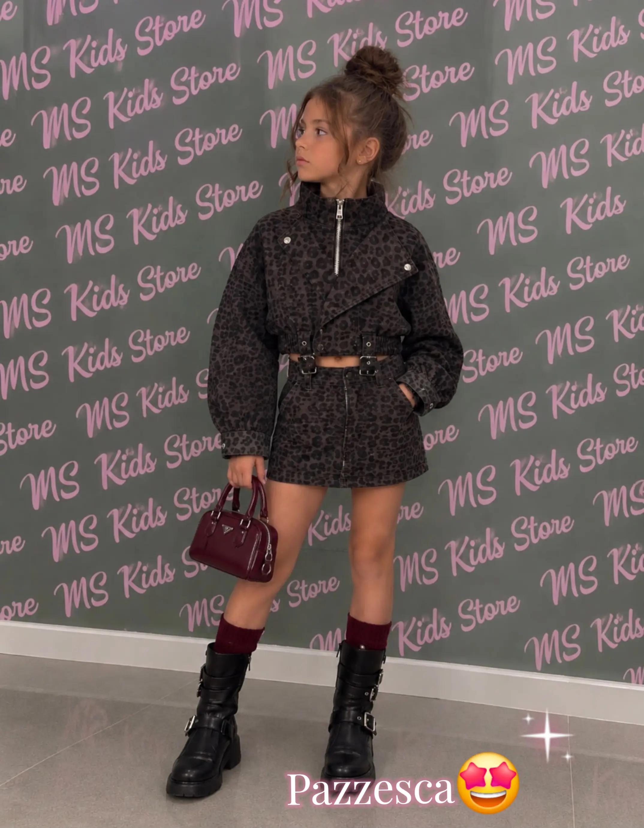 @MSkidsstore