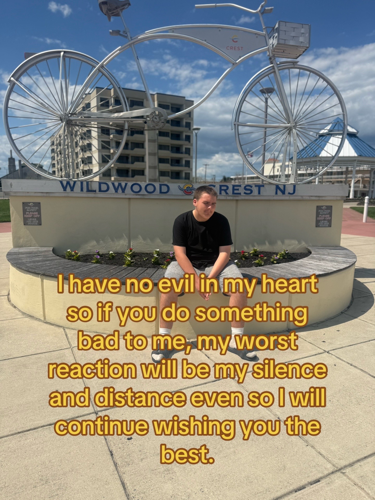 @Sean 🌱🌤️