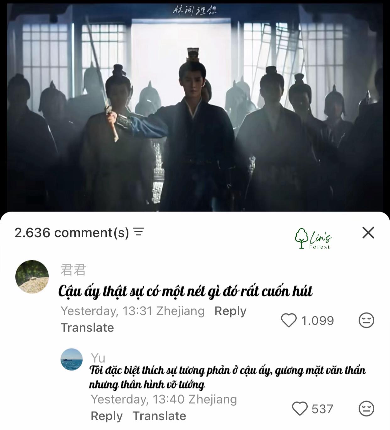 @qiny.trongca